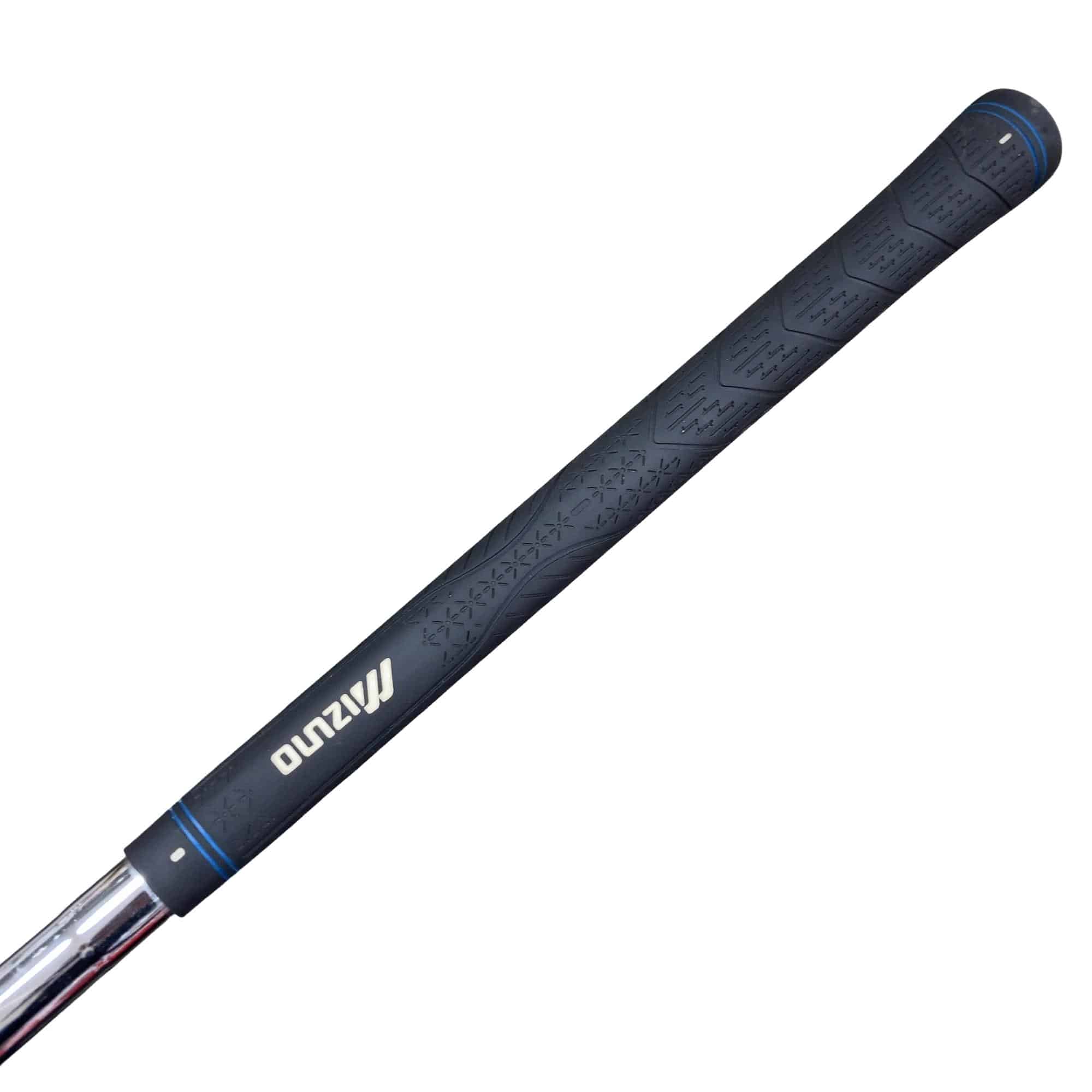 �d�t�q�t�r�i�Q�O�P�T�j�@�a���������@�r�������@�T�O°