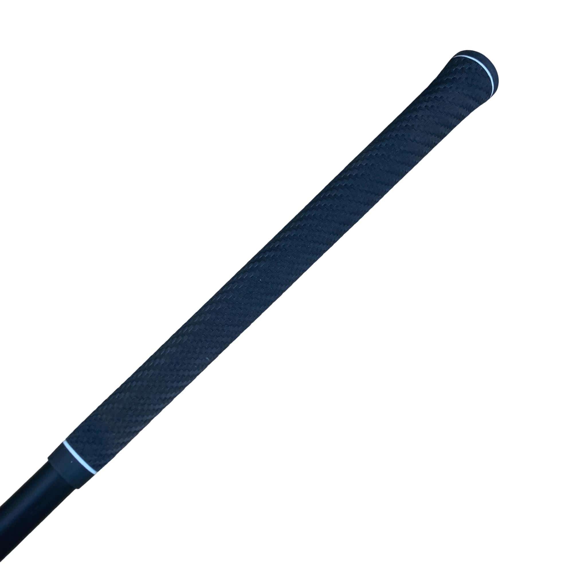 �o�w�f�@�O�Q�P�P�i�Q�O�Q�P�j�@�@�X°