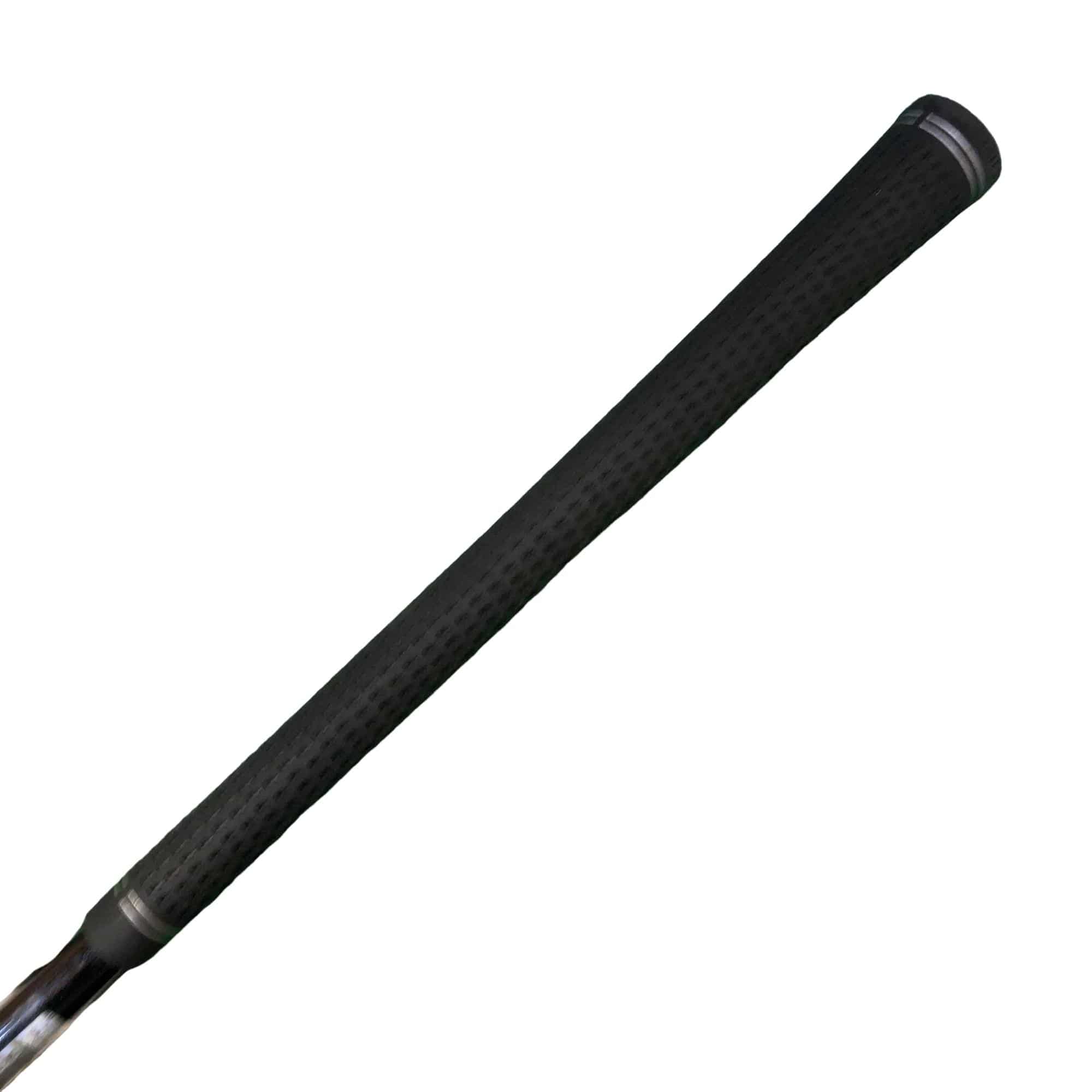 �l�`�i�d�r�s�x�@�b�n�m�p�t�d�r�s�i�Q�O�Q�Q�j�@�R�v