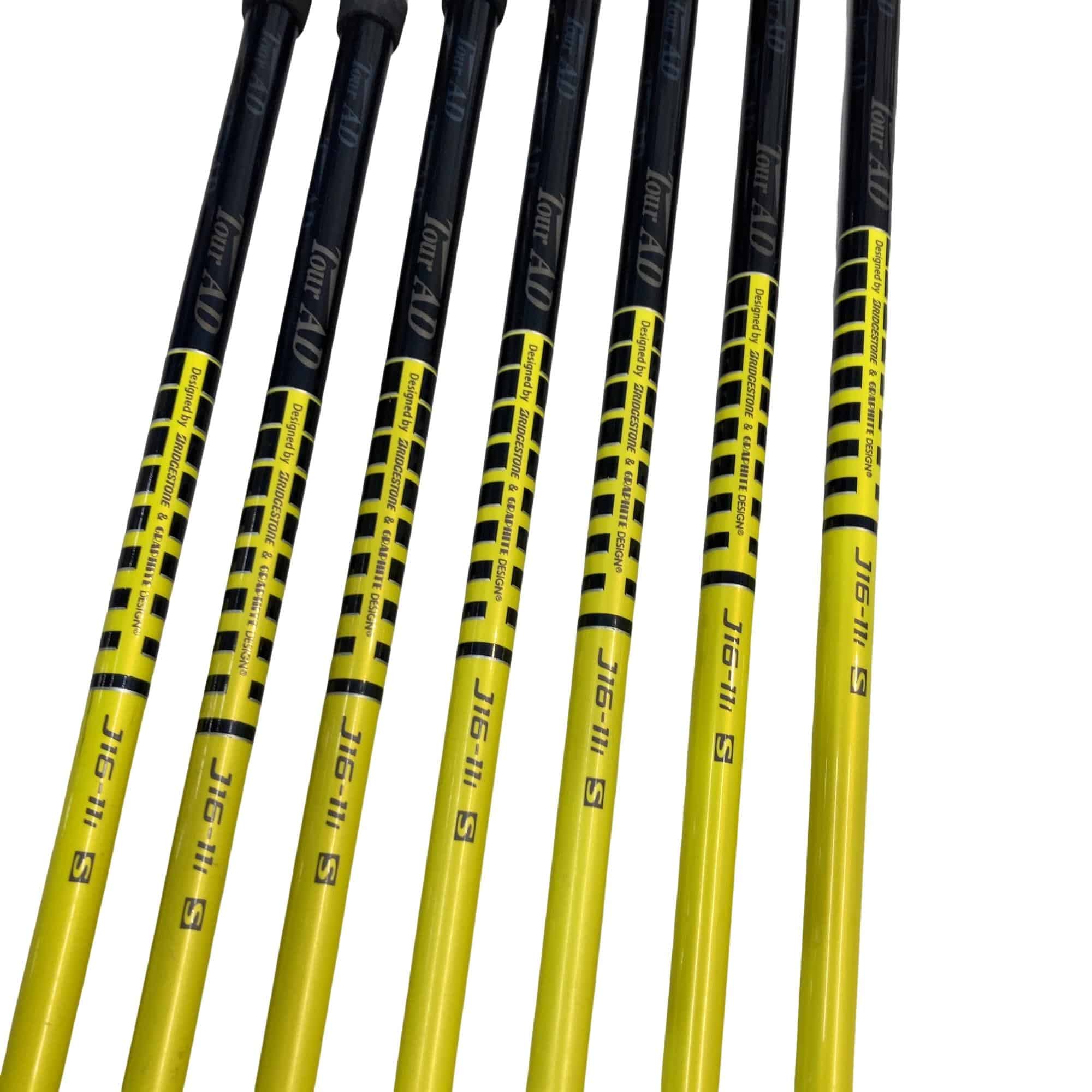 �a�q�h�c�f�d�r�s�n�m�d�@�i�f�q�@�e�n�q�f�d�c�@�W�r�i���{���F�V�{�Z�b�g�j