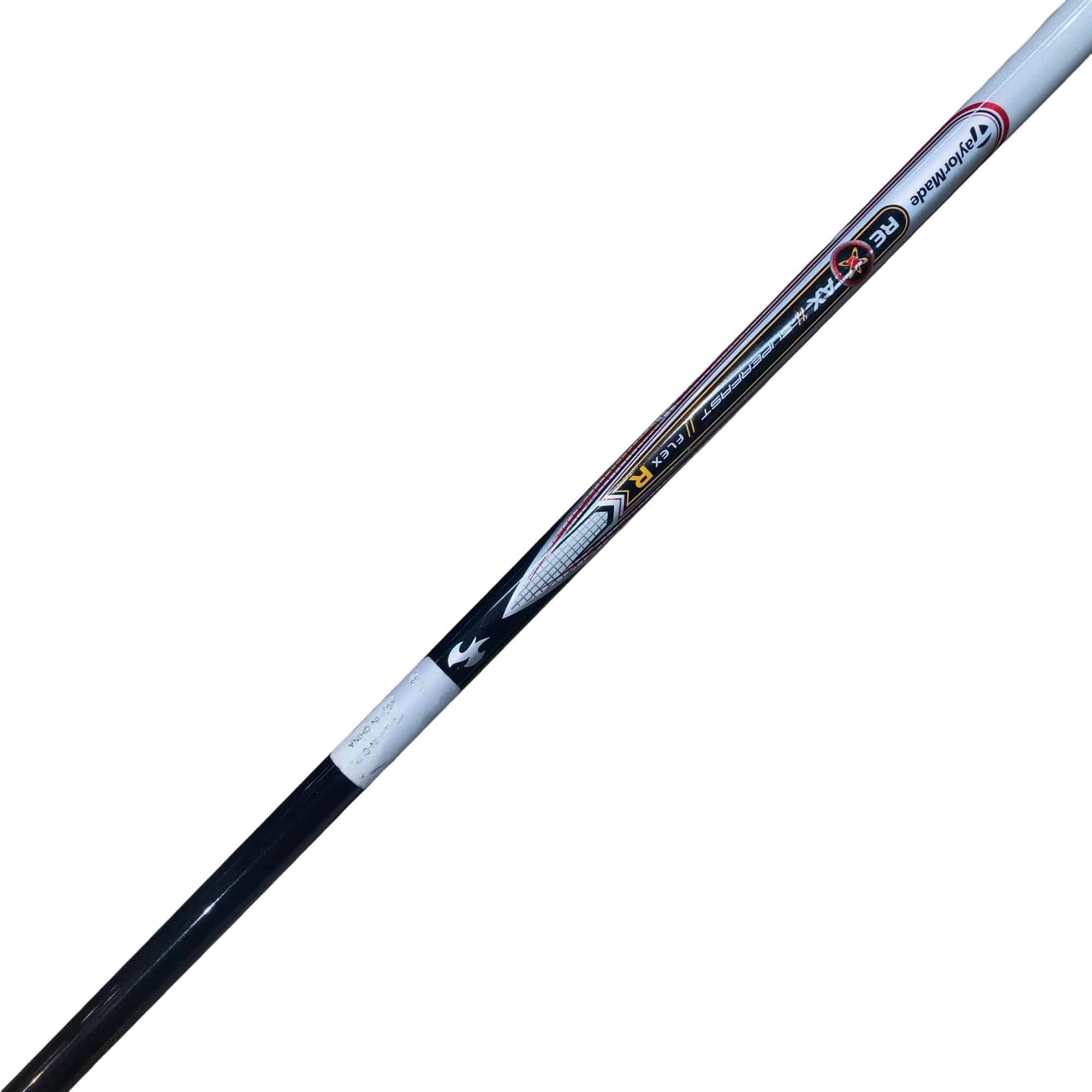 �a�t�q�m�d�q�i�Q�O�O�X�j�@�@�W�r�@�t�r�`�i���{���F�V�{�Z�b�g�j