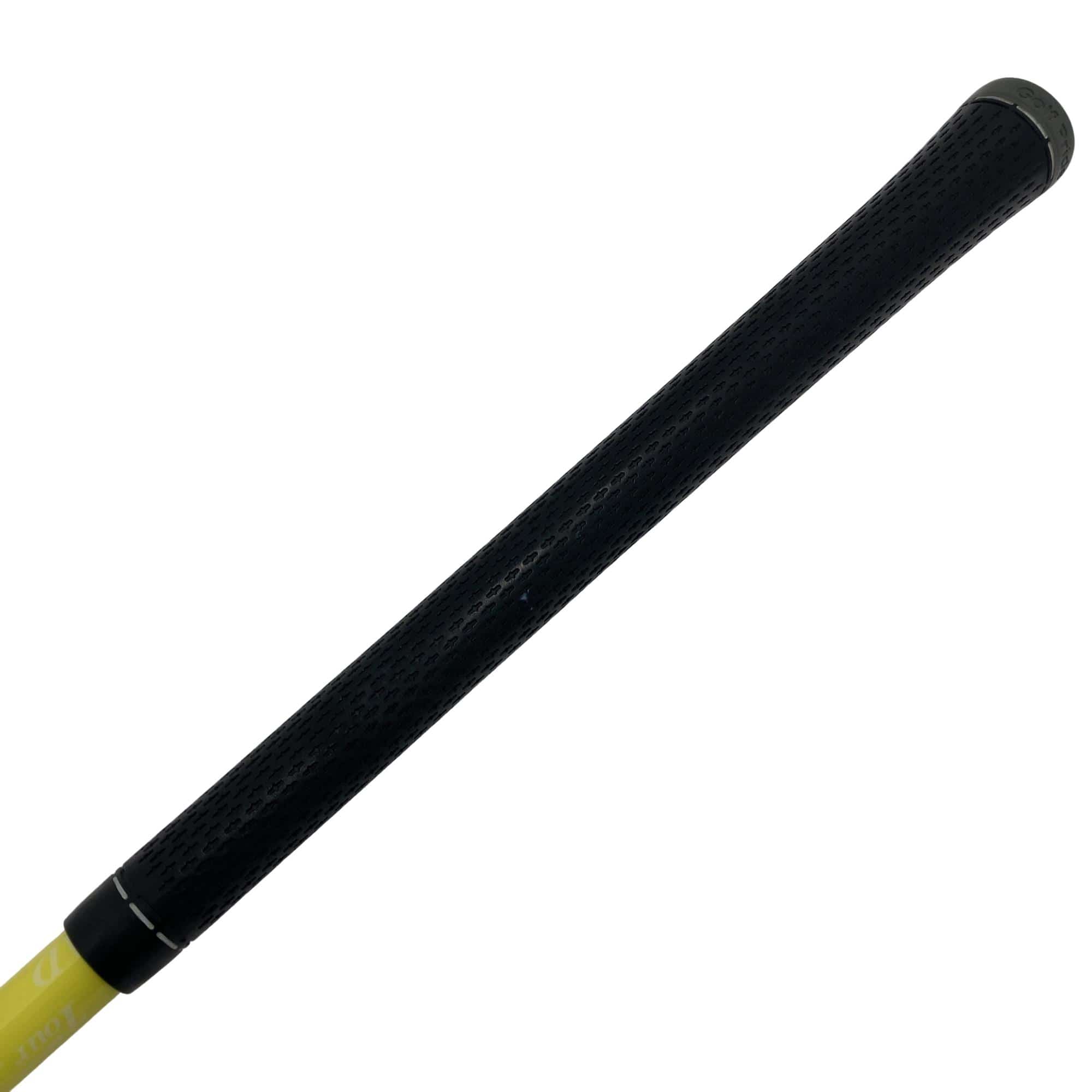 �X�P�T�@�c�R�@�@�X�D�T°