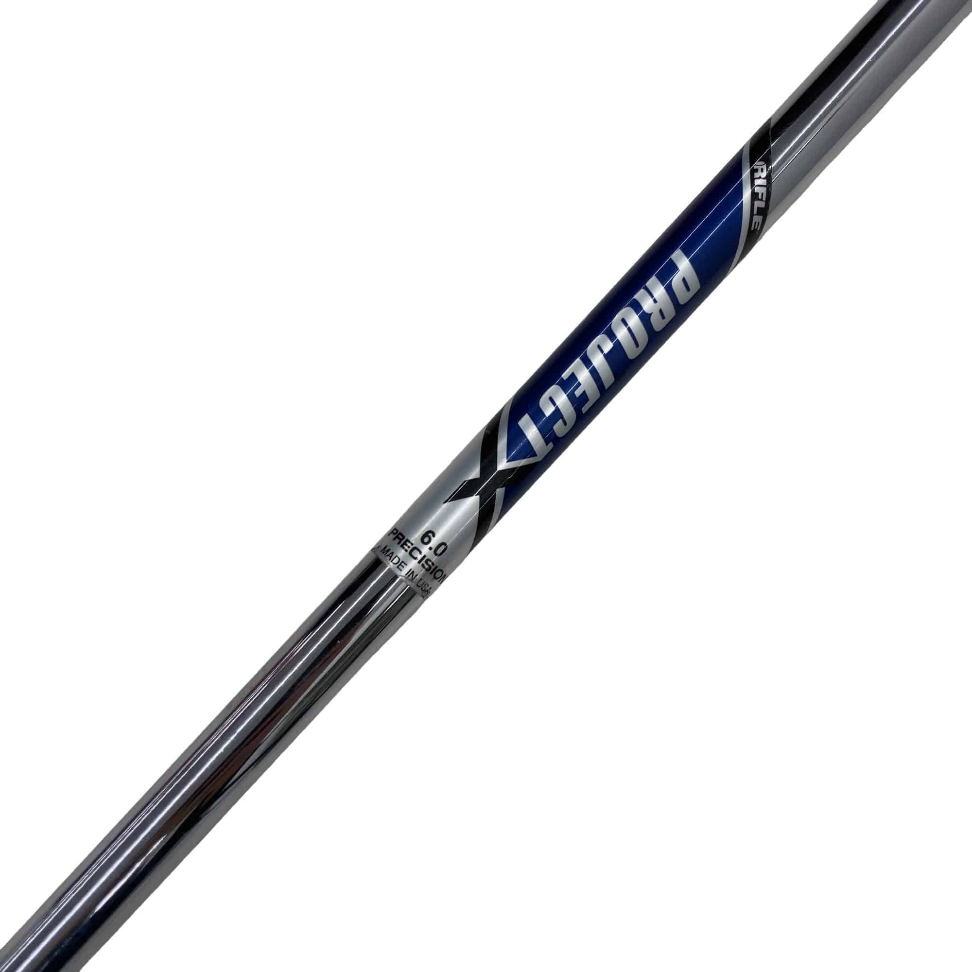 �s���������������@�`�o�Q�@�V�P�Q�@�W�r�i���{���F�W�{�Z�b�g�j