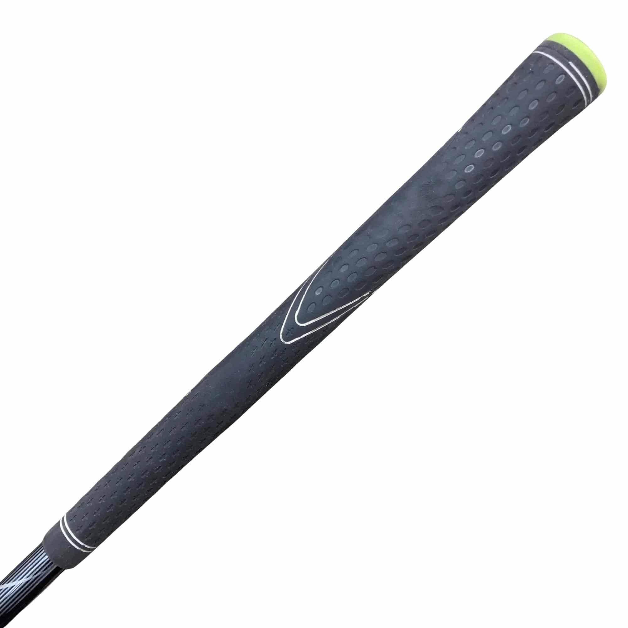 �w�w�h�n�i�Q�O�P�S�j�@�P�P�D�T°�@���t�e�B