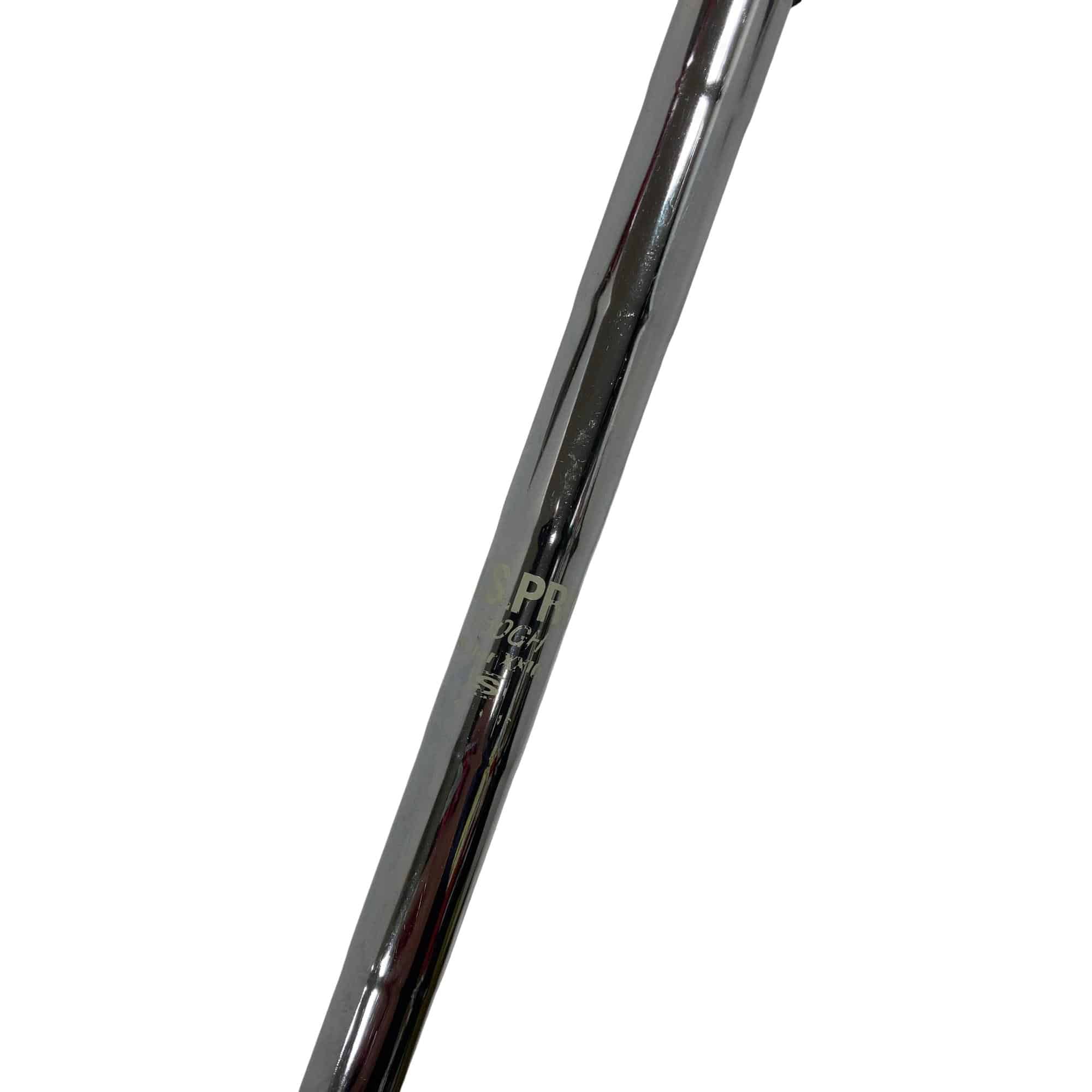 �w�w�h�n�i�Q�O�P�O�j�@�U�r�@���t�e�B�i���{���F�U�{�Z�b�g�j