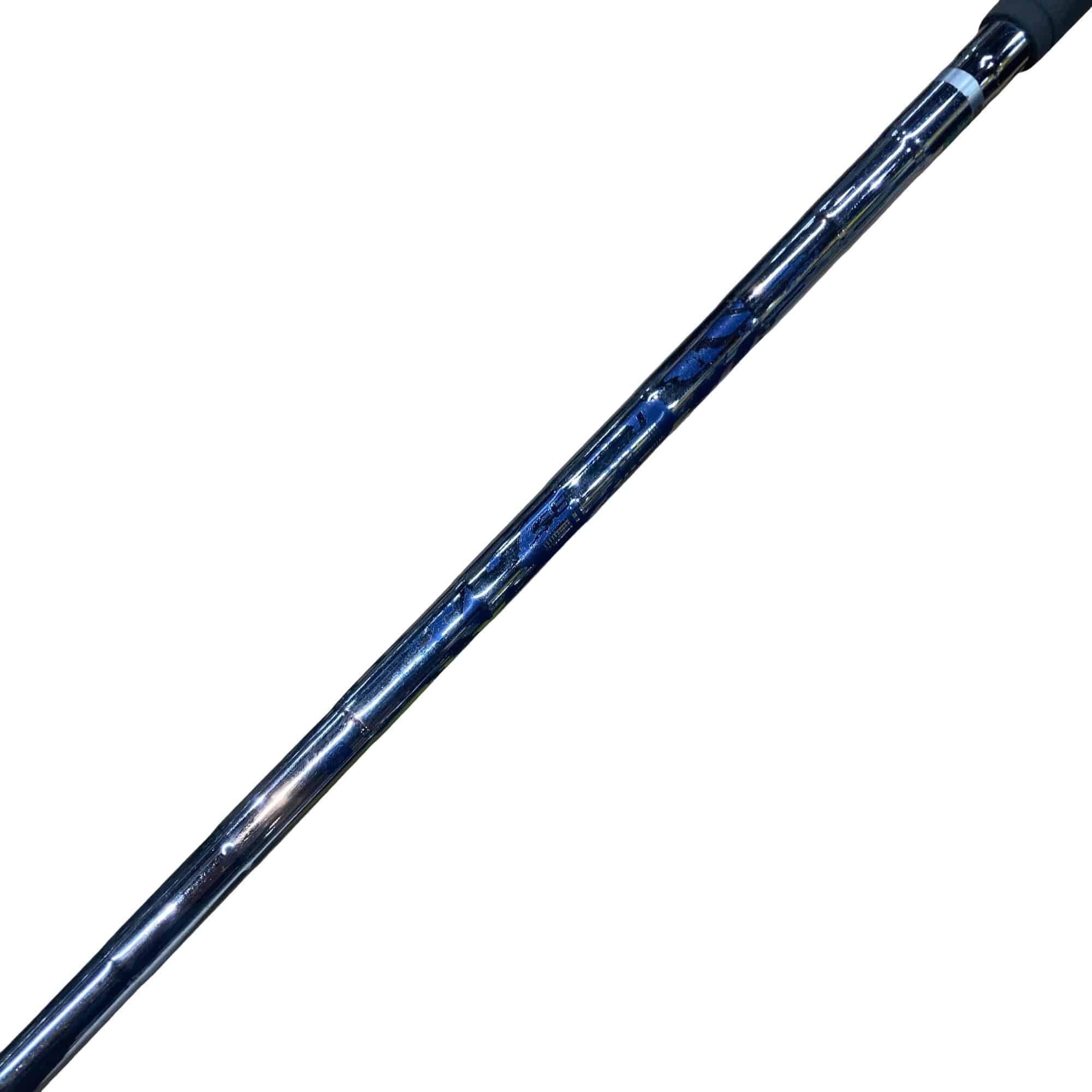 �������������@�q�l�w�@�l�`�q�`�f�h�m�f�@�U�r�i���{���F�T�{�Z�b�g�j