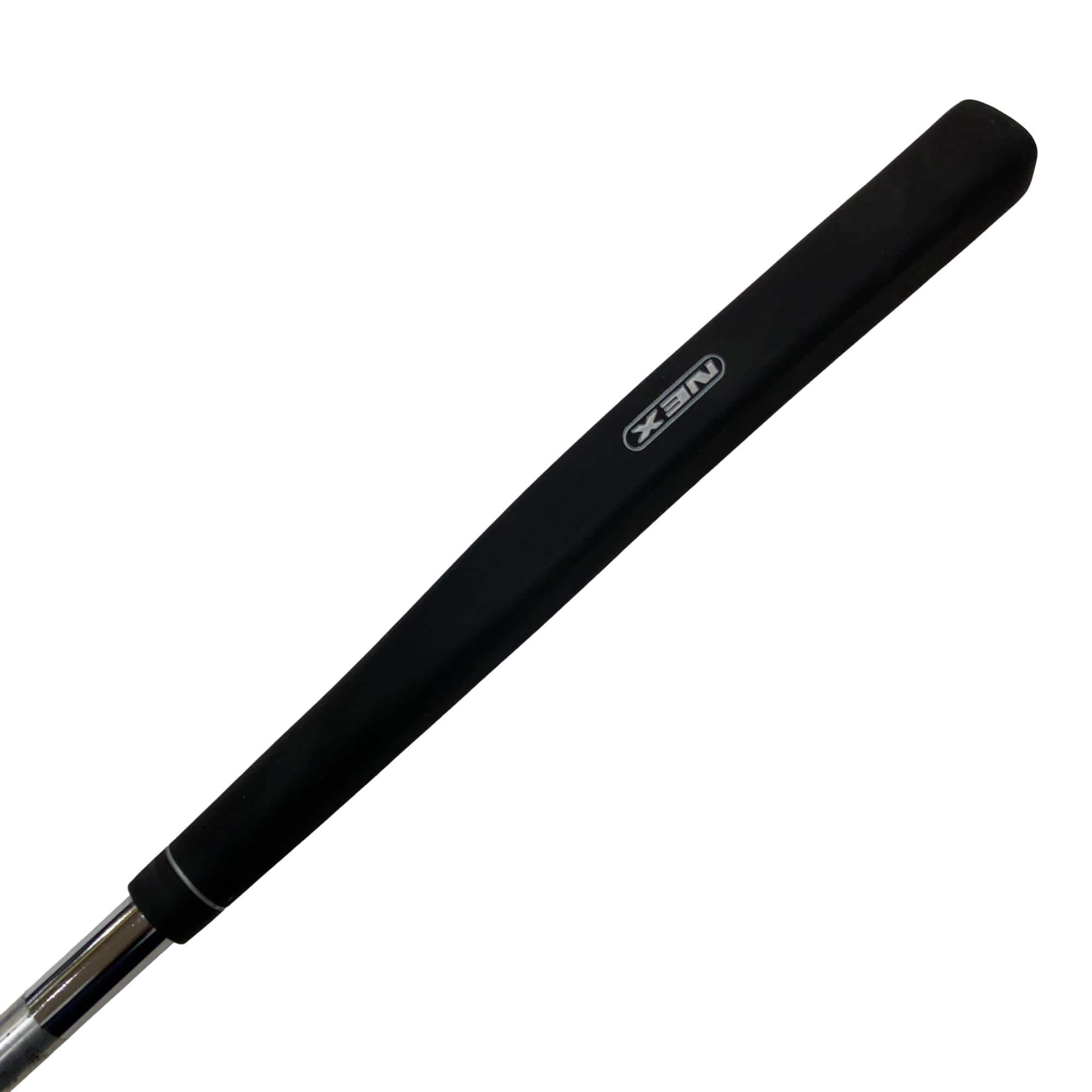 �v�g�h�s�d�@�r�s�d�d�k�@�Q�E���������@�R�R�C���`