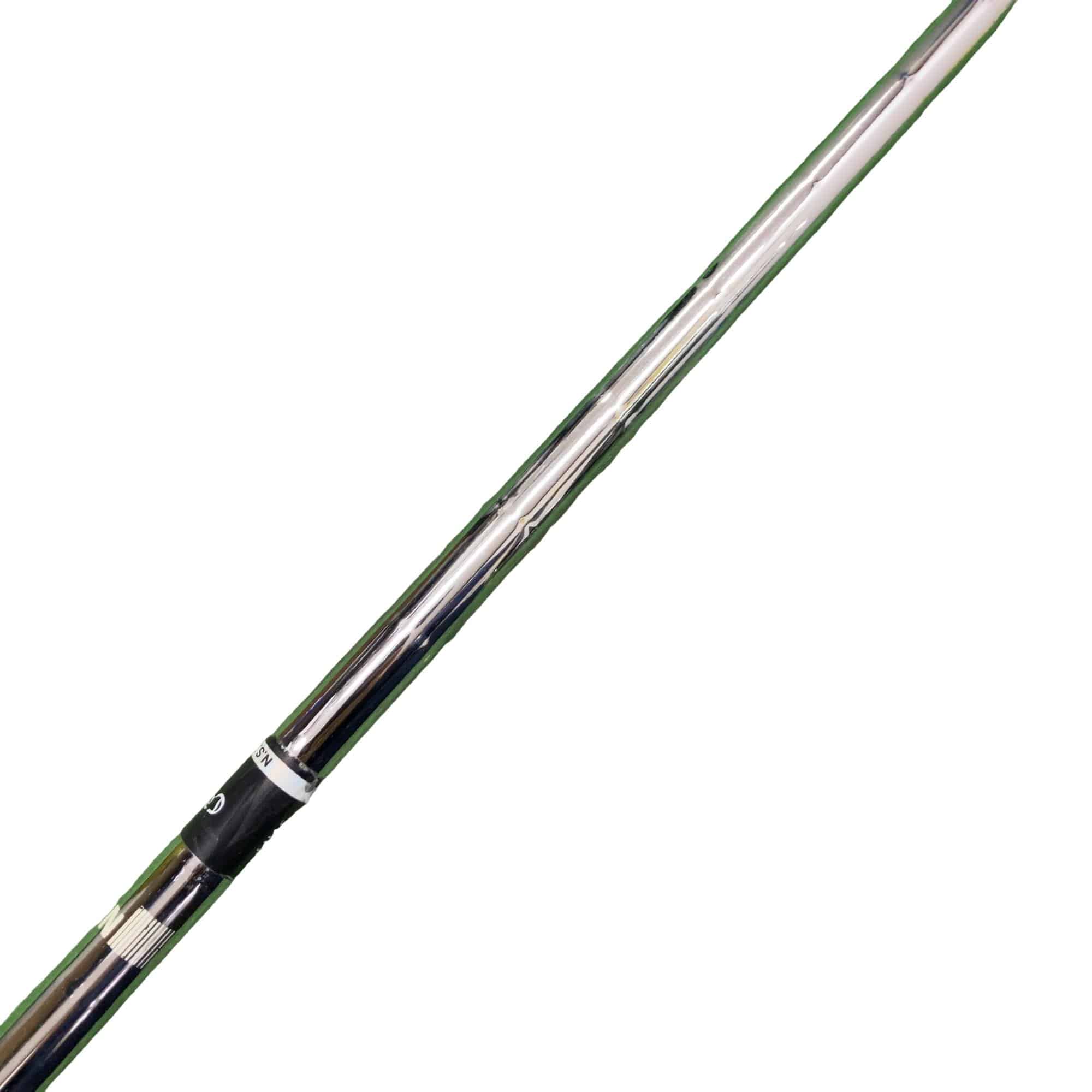 �`�o�d�w�@�o�q�n�@�@�U�r�i���{���F�U�{�Z�b�g�j