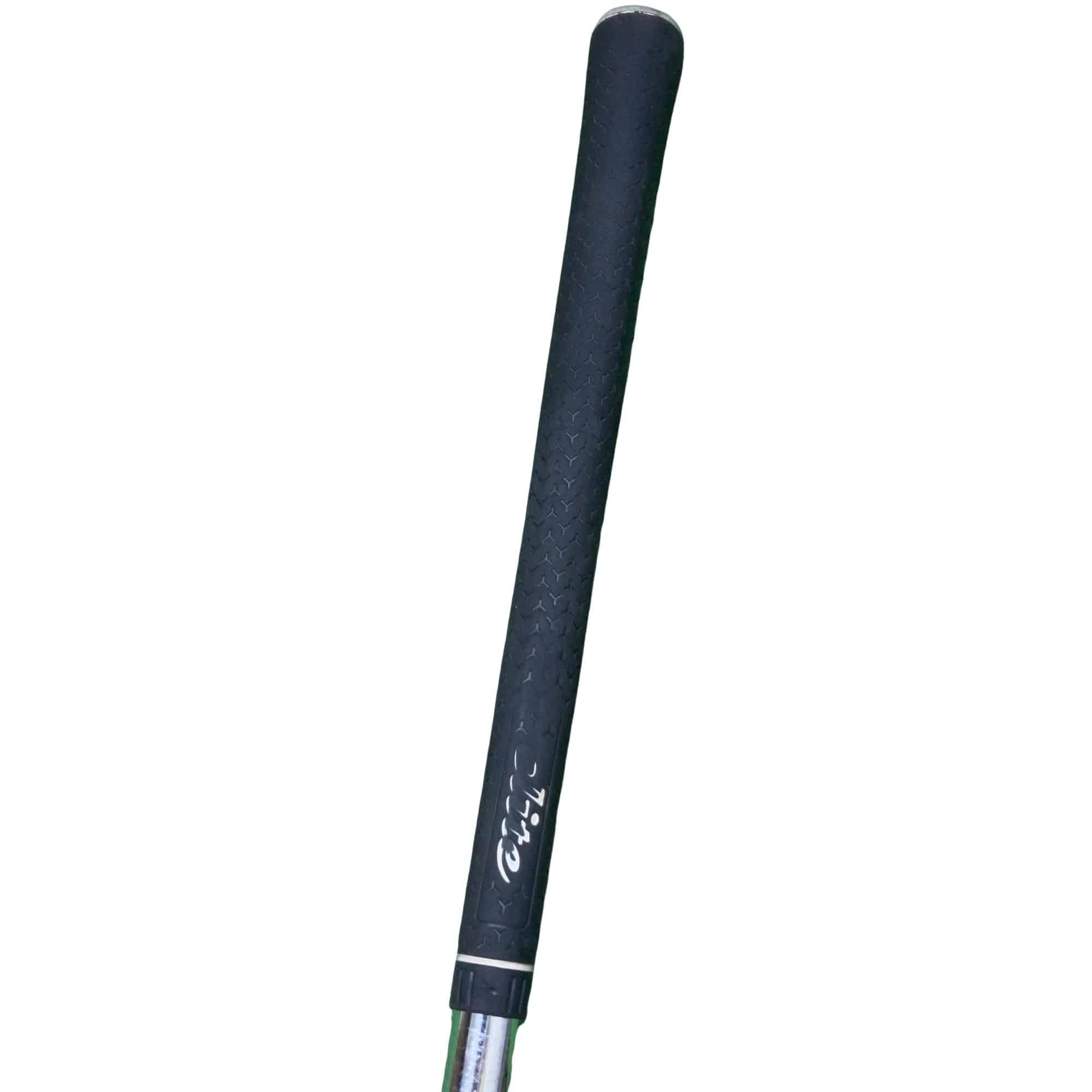 �l�`�b�j�@�c�`�c�c�x�@�Q�@�N�������b�L�@�T�Q°�^�P�Q°�r