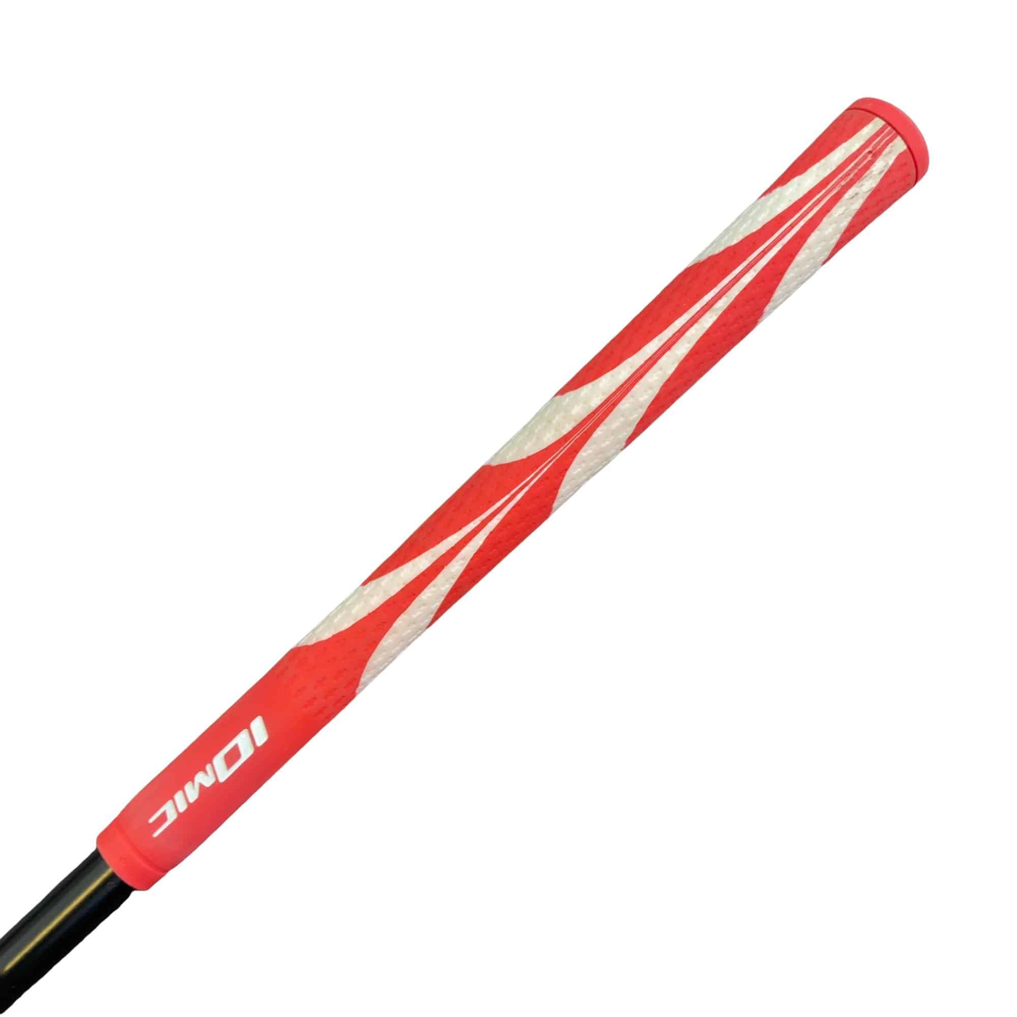 �n�o�t�r�@�u���b�N�@�T�Q°�^�P�O°�r