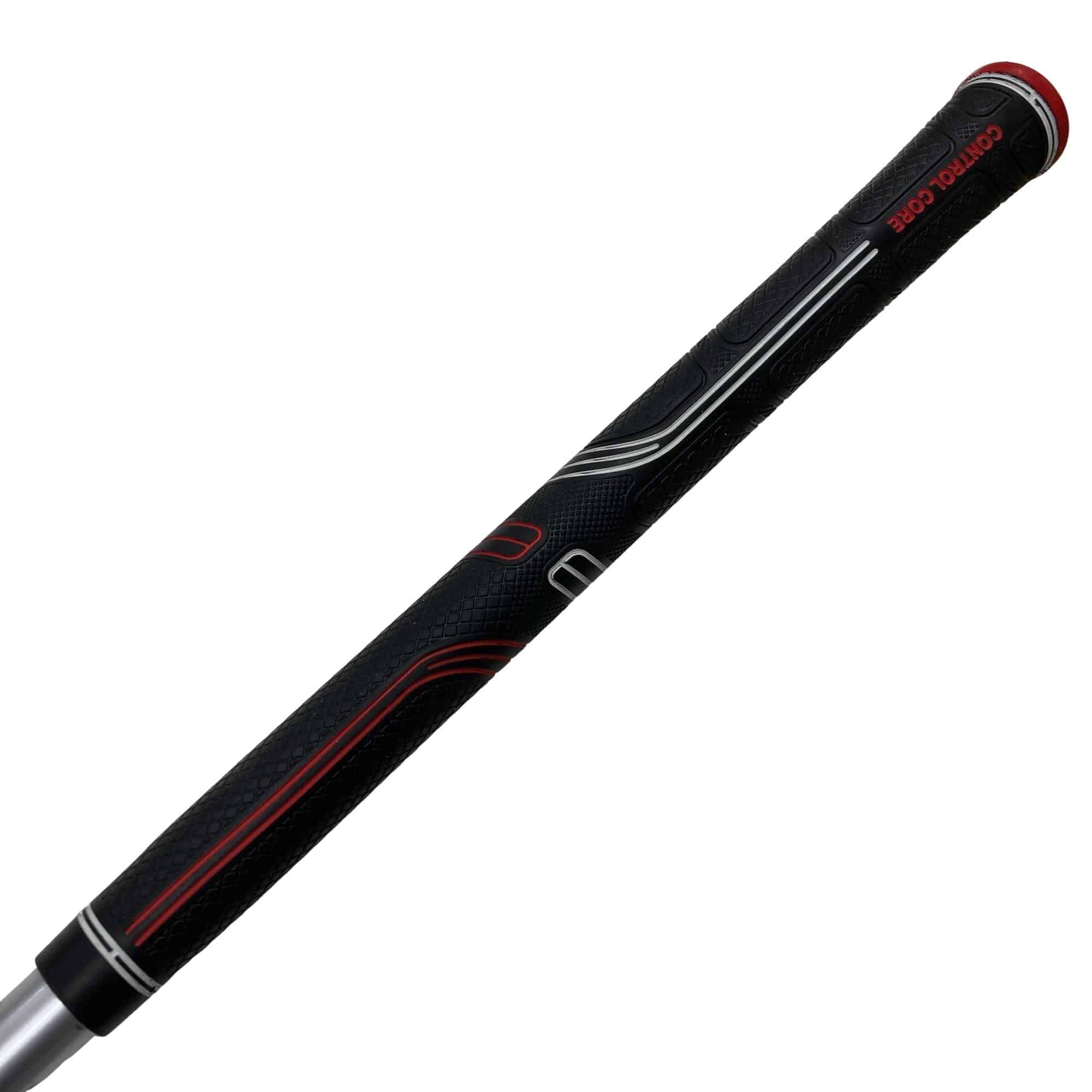 �l�T�@�P�O�D�T°