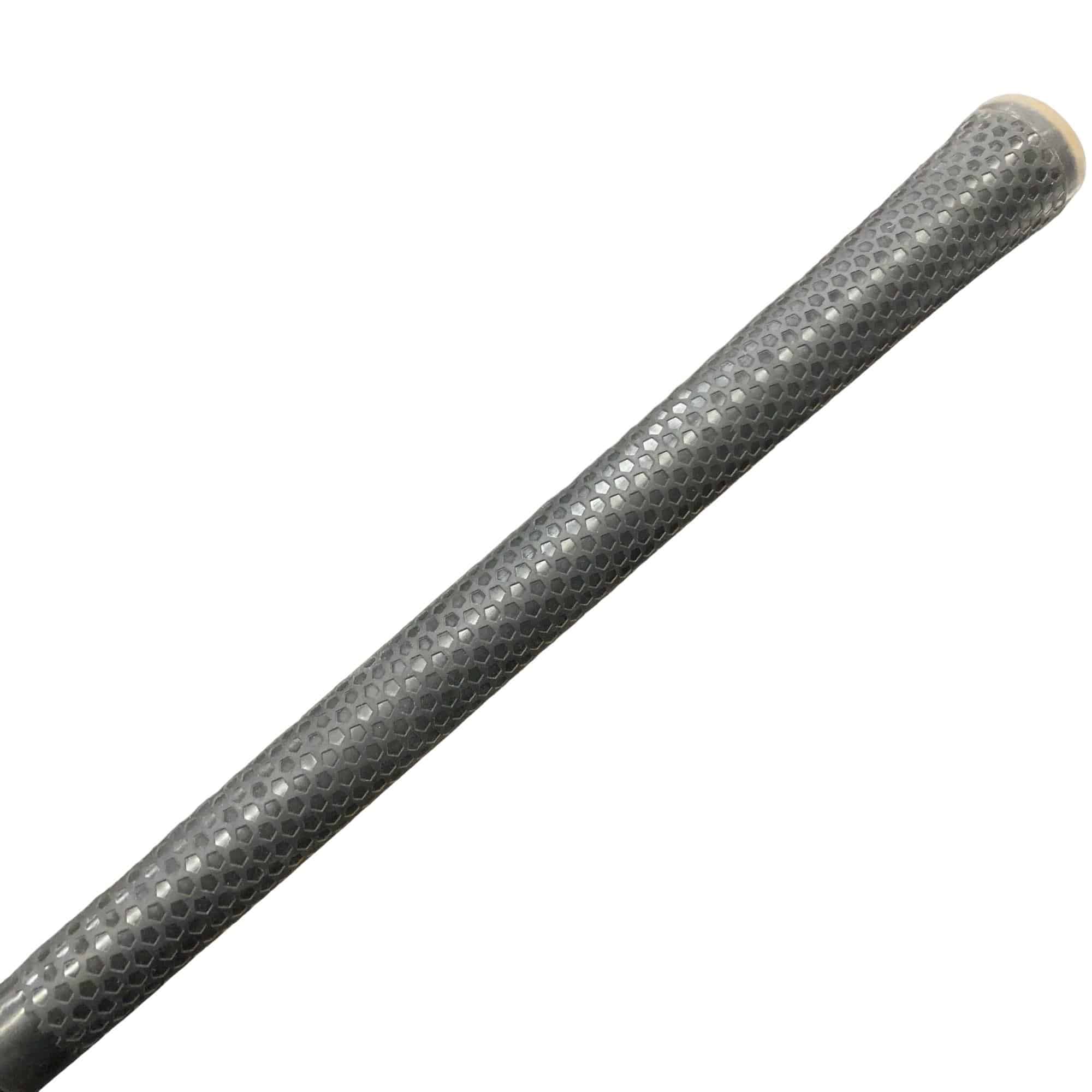 �s�n�t�q�@�v�n�q�k�c�@�s�v�V�T�V�@�T�v