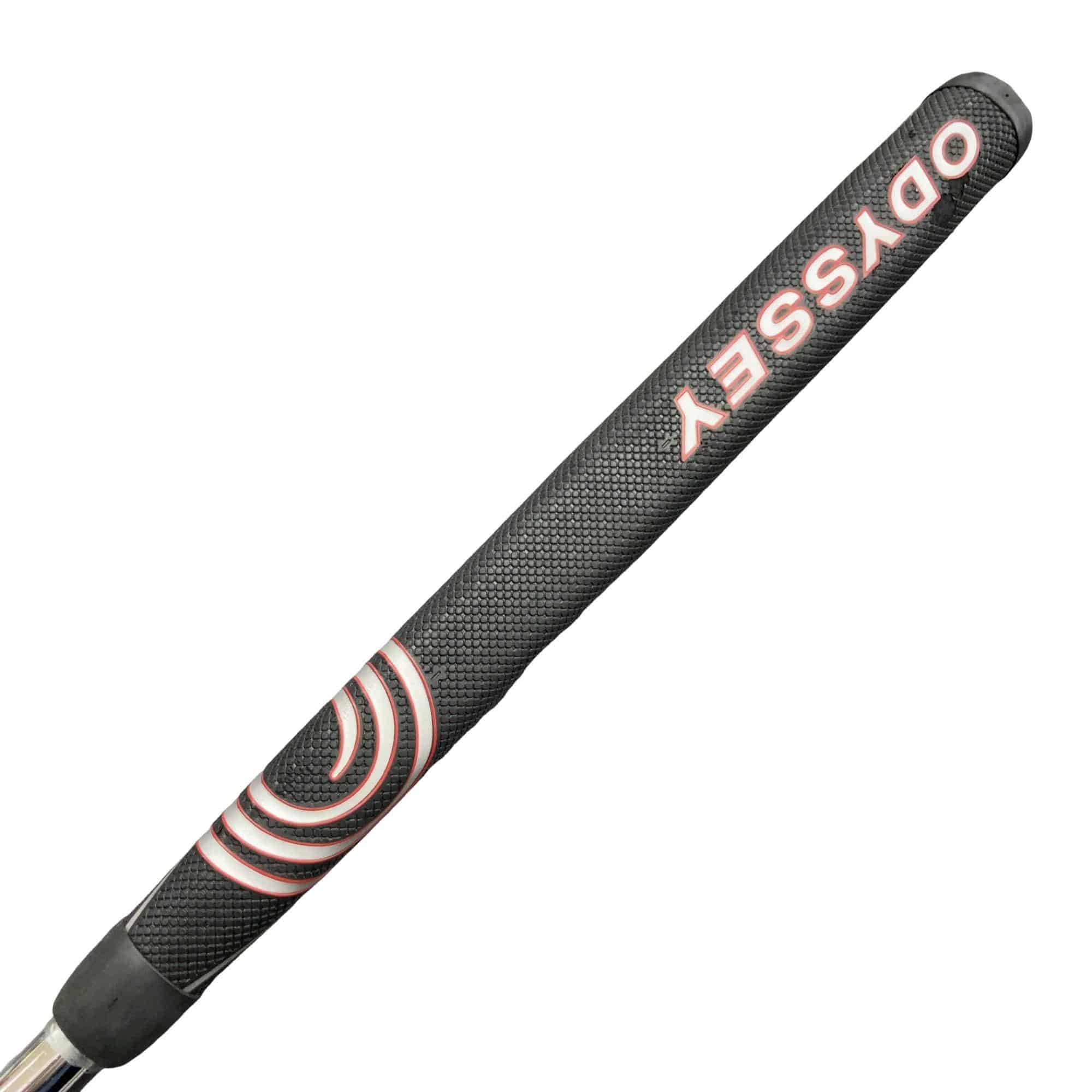 �u�d�q�r�`�@���P�@�z���C�g�@�R�R�C���`