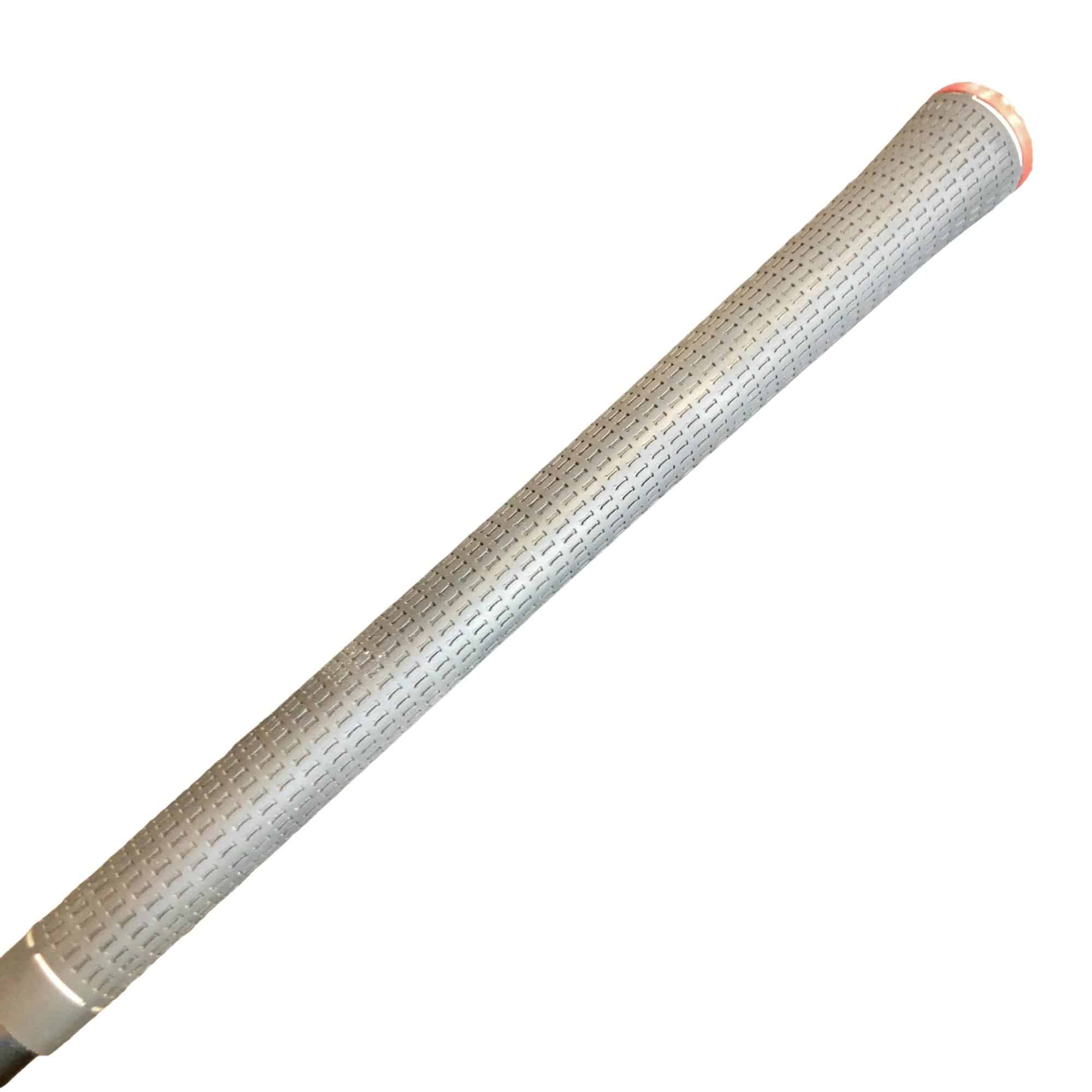 �l�P�@�S�U�O�@�P�O�D�T°