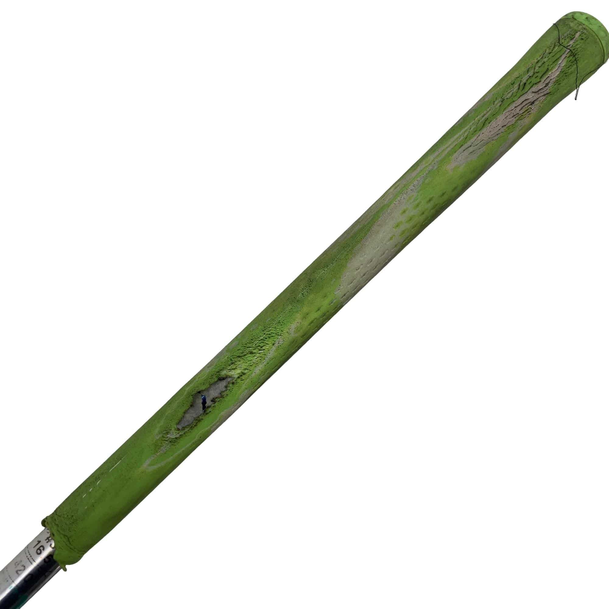 �s�n�t�q�r�s�`�f�d�@�u���p�@�b�k�i�Q�O�O�U�j�@�R�v�@���f�B�[�X