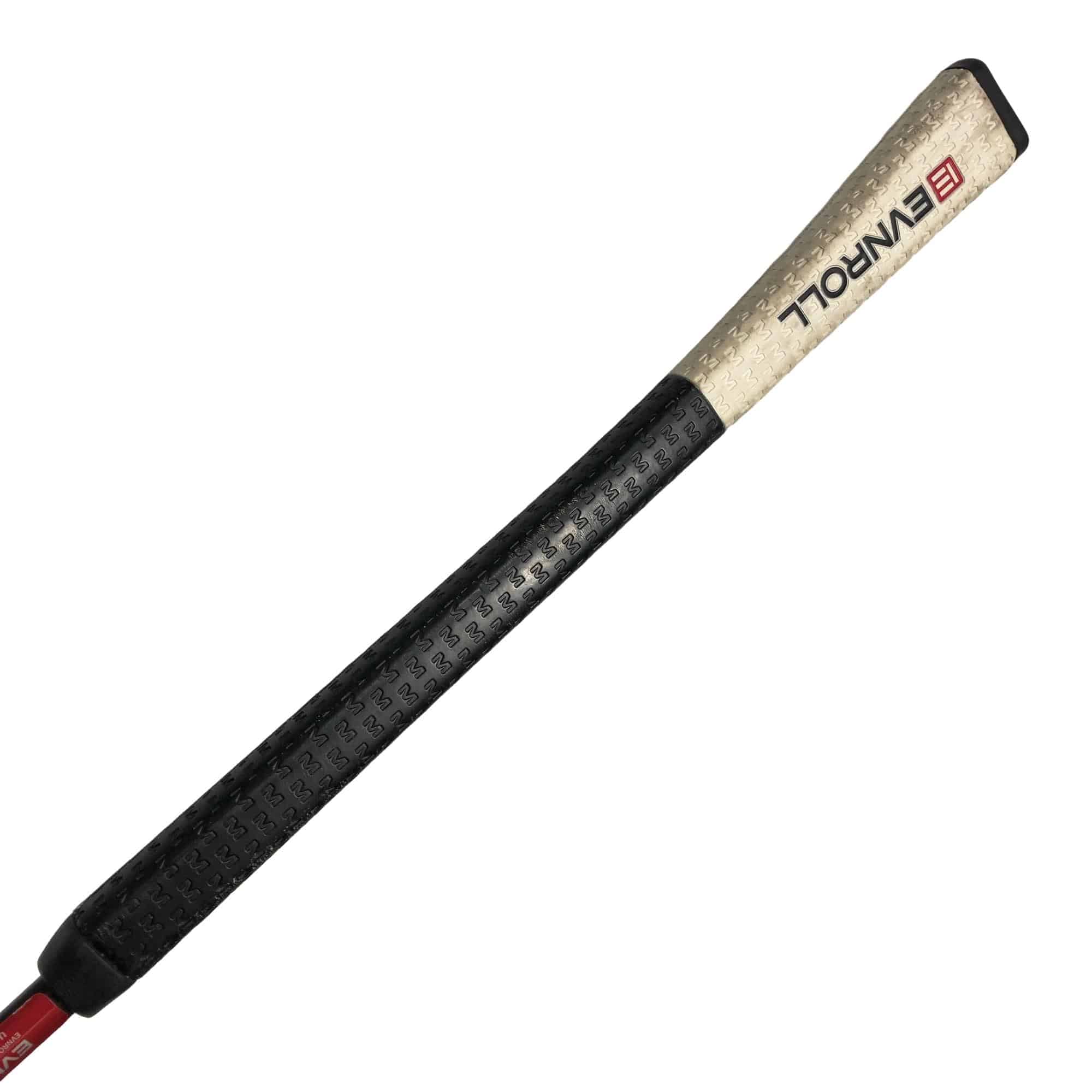 �d�u�m�q�n�k�k�@�d�q�Q���i�����O�X�����g�j�@�R�T�C���`