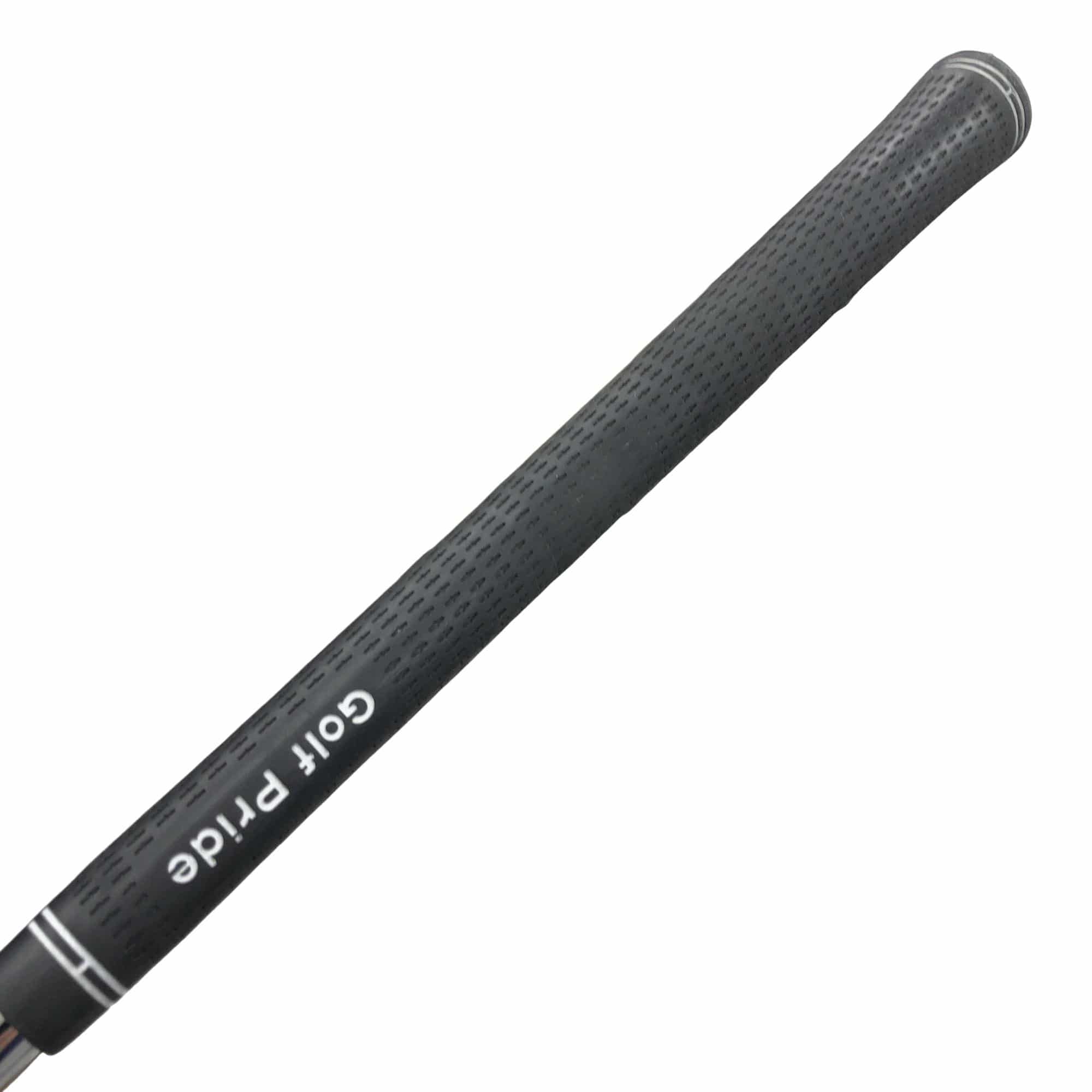 �b�����������������@�q�s�y�@�c�A�[�T�e���@�T�Q°�^�P�O°�@�l�h�c