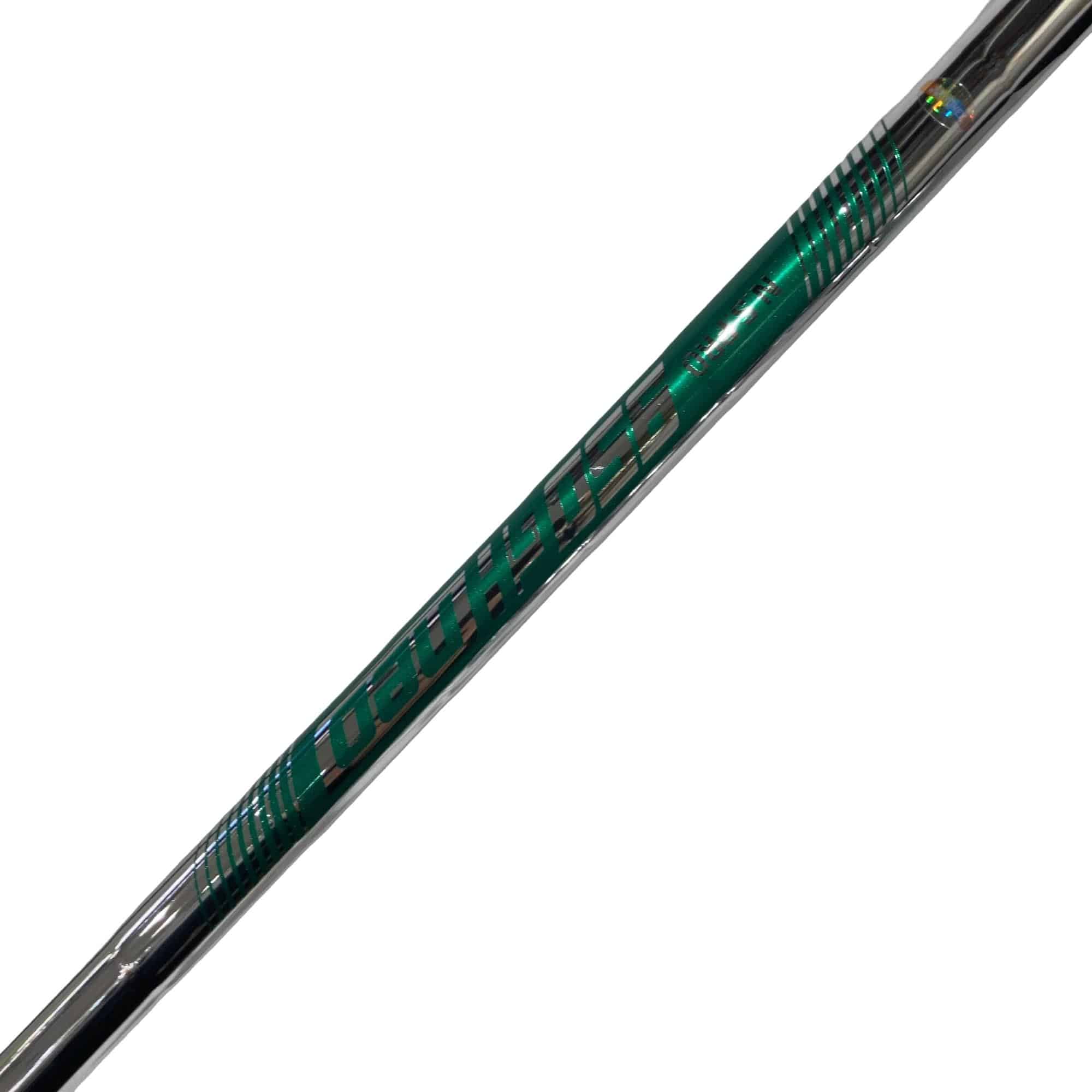 �d�y�n�m�d�@�b�a�@�R�O�Q�@�e�n�q�f�d�c�@�U�r�i���{���F�U�{�Z�b�g�j