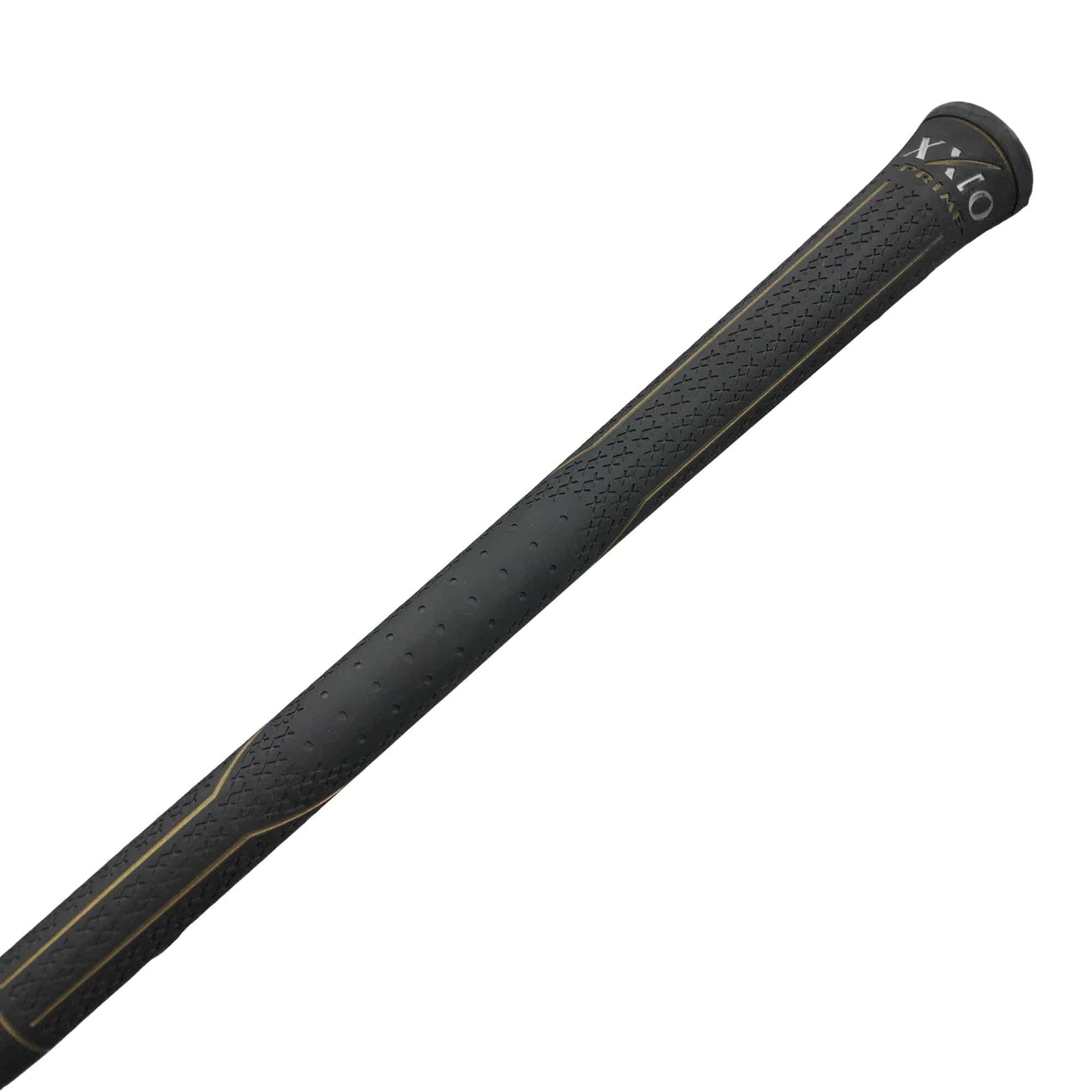 �w�w�h�n�@�o�q�h�l�d�i�Q�O�P�R�j�@�T�v