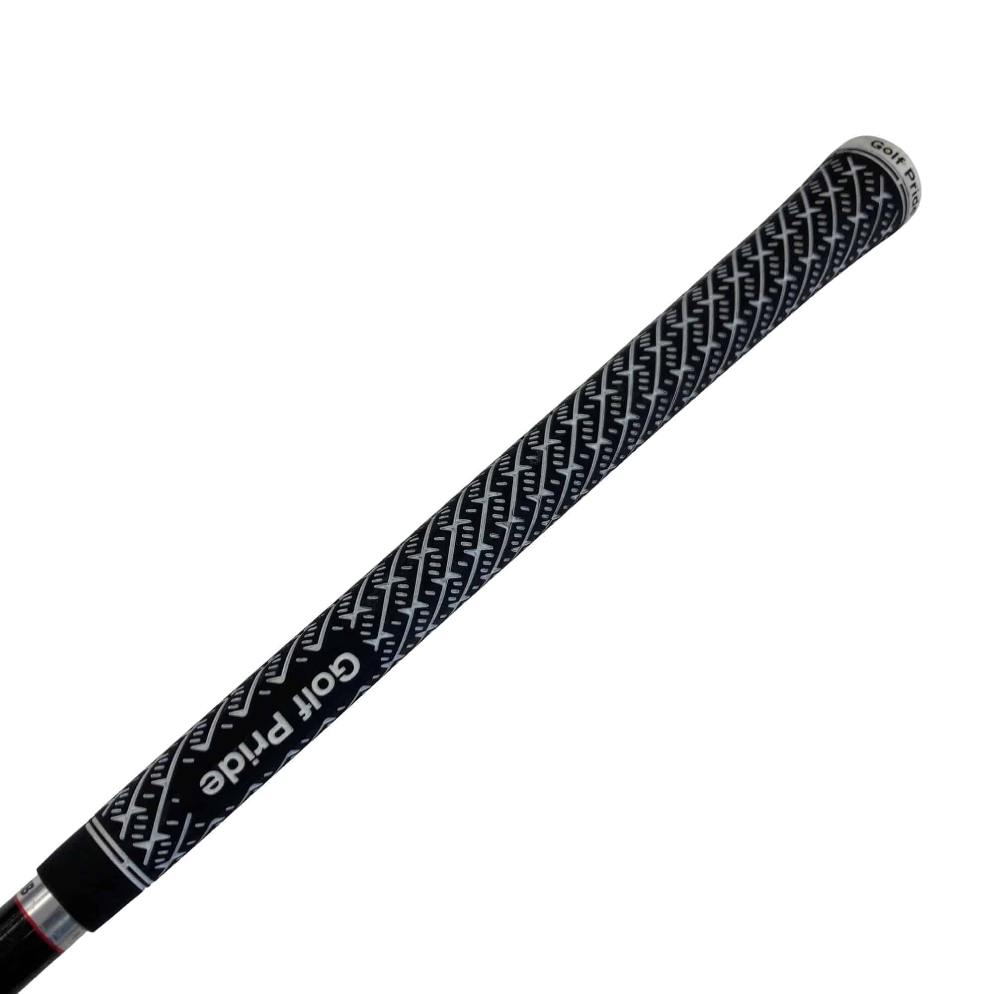 �s�r���Q�@�P�U�D�T°