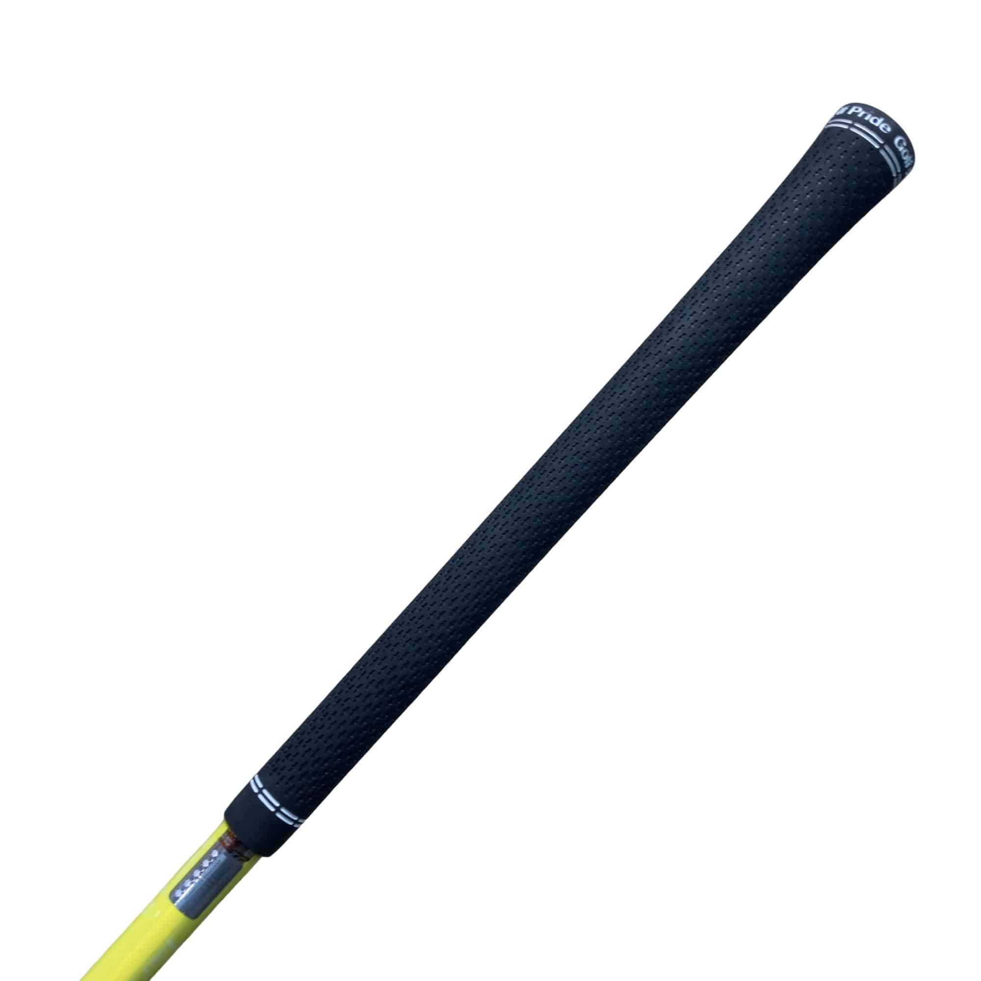 �d�o�n�m�@�d�e�|�O�P�@�P�v