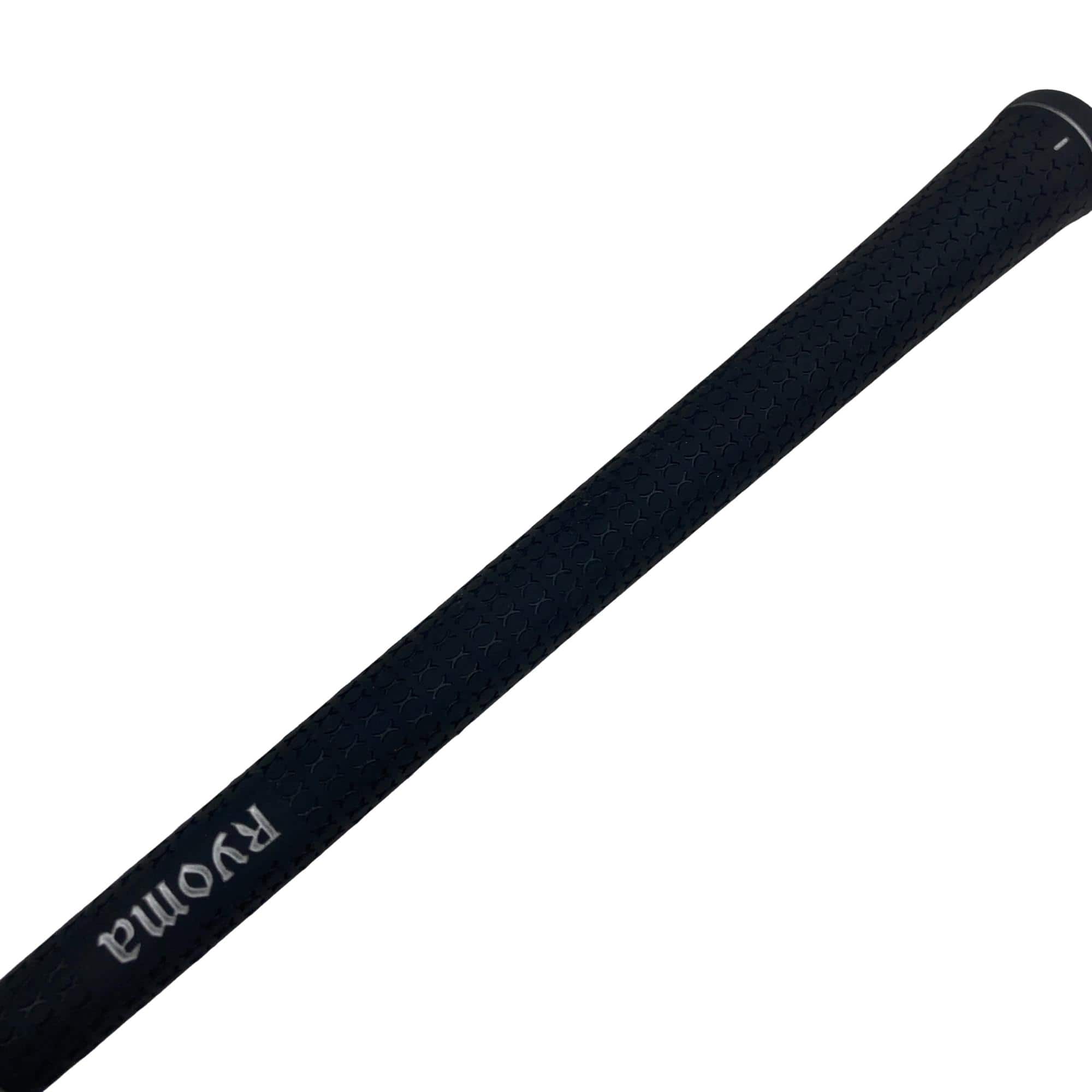 �l�`�w�h�l�`�@�s�x�o�d�|�u�@�P�O�D�T°