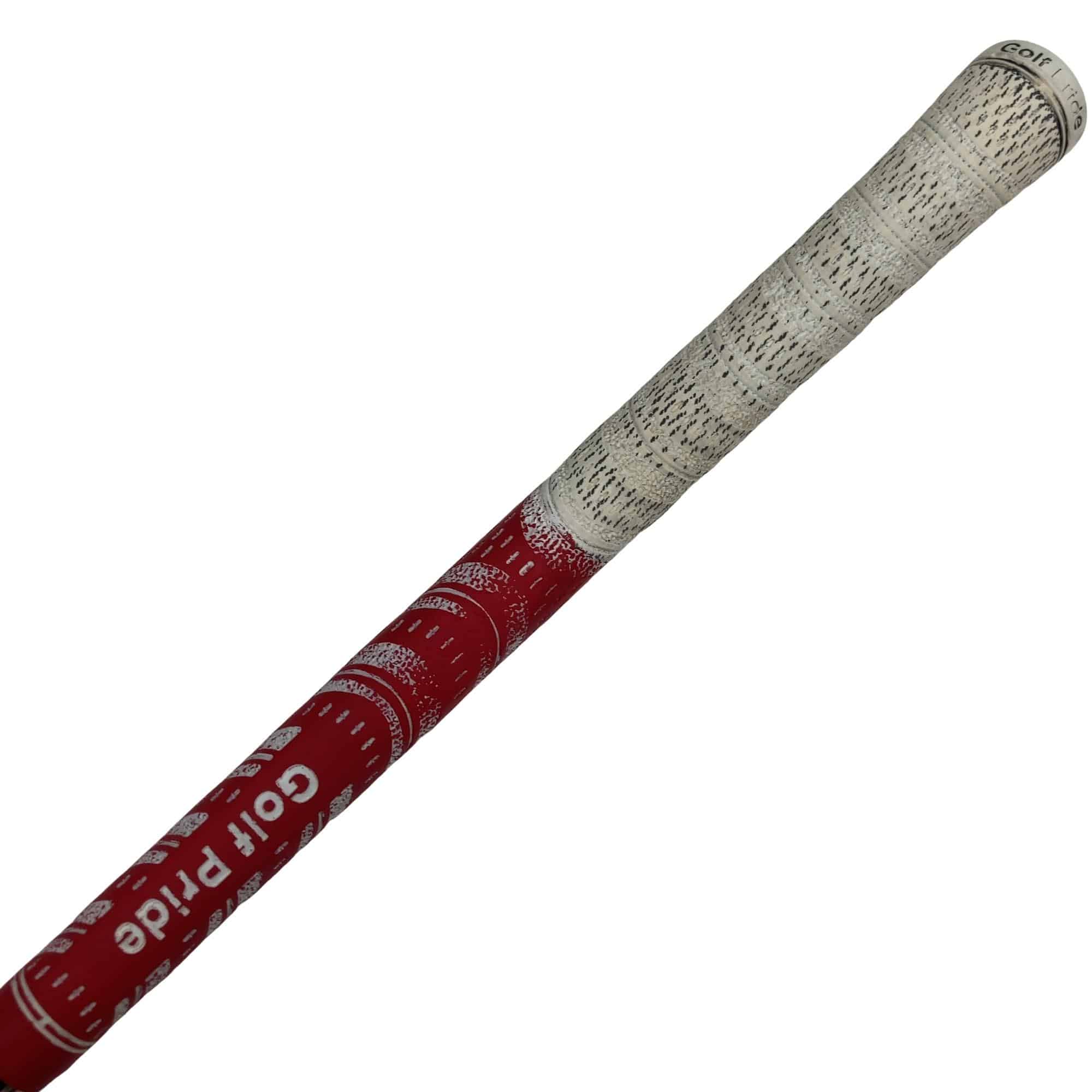 �f�Q�T�@�Q�O°