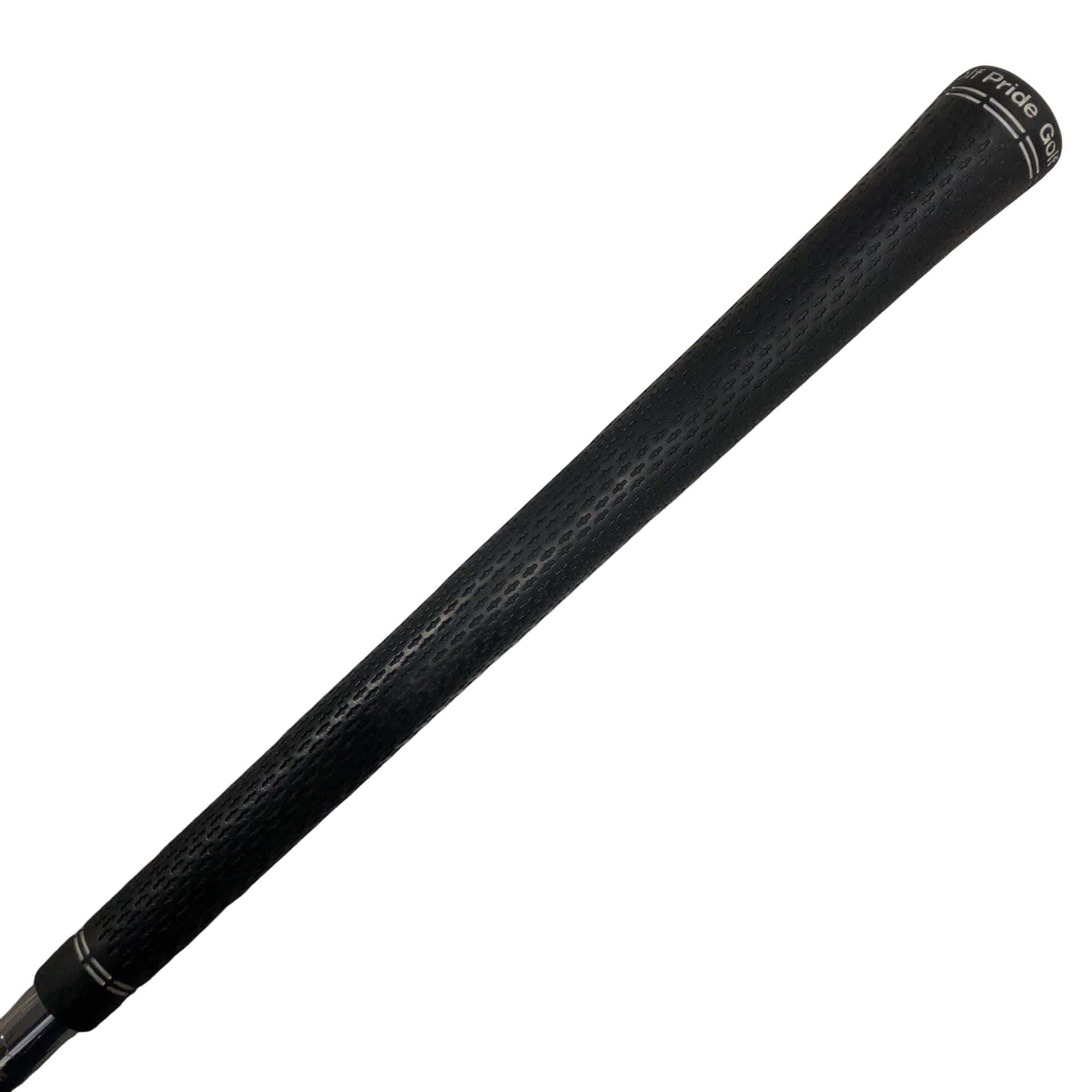 �u�n�j�d�x�@�r�o�h�m�@�l�h�k�k�d�c�@�r�l�V�@�u���b�V���h�X�`�[���@�T�W°�^�P�S°�j