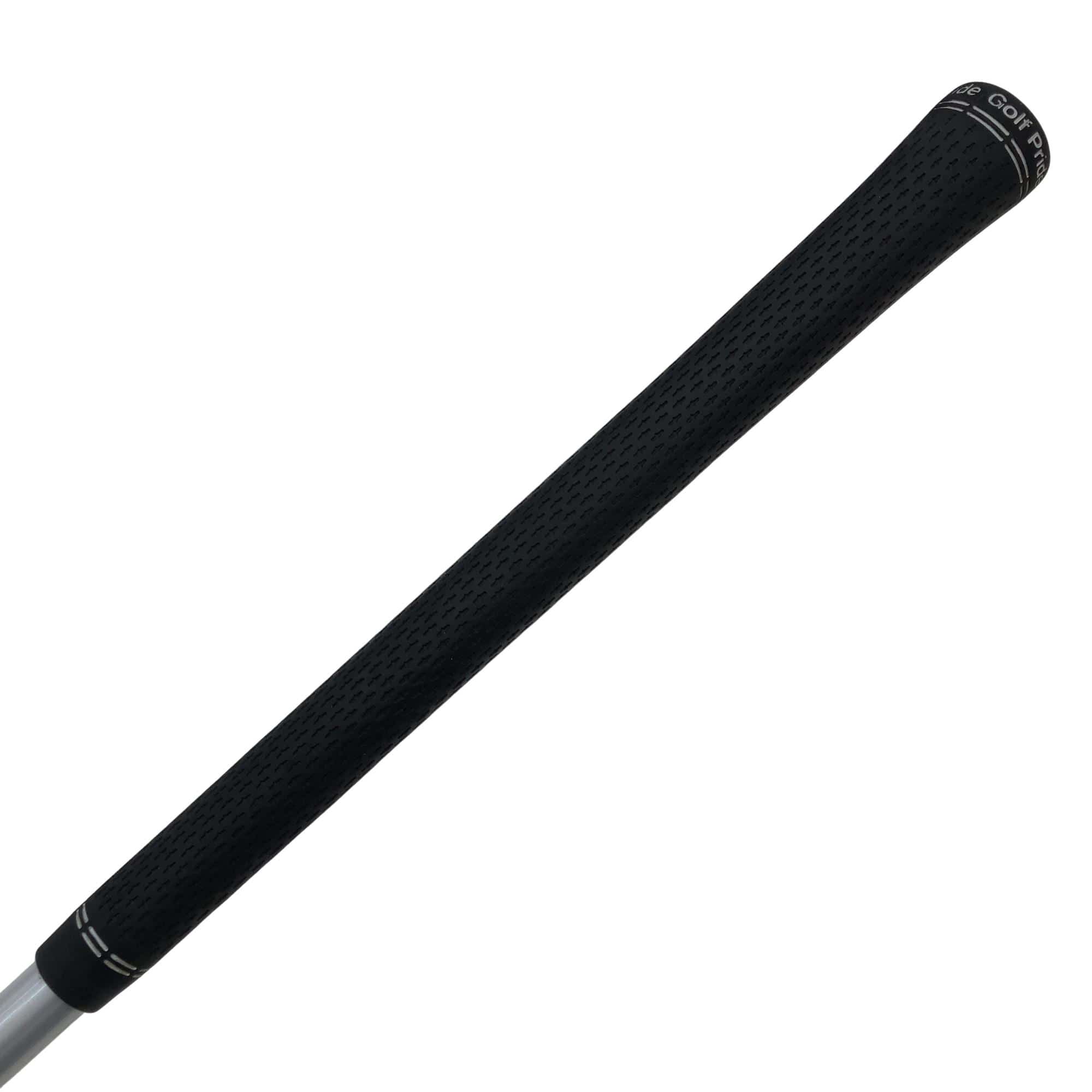 �r�h�l�@�l�`�w�@�R�v