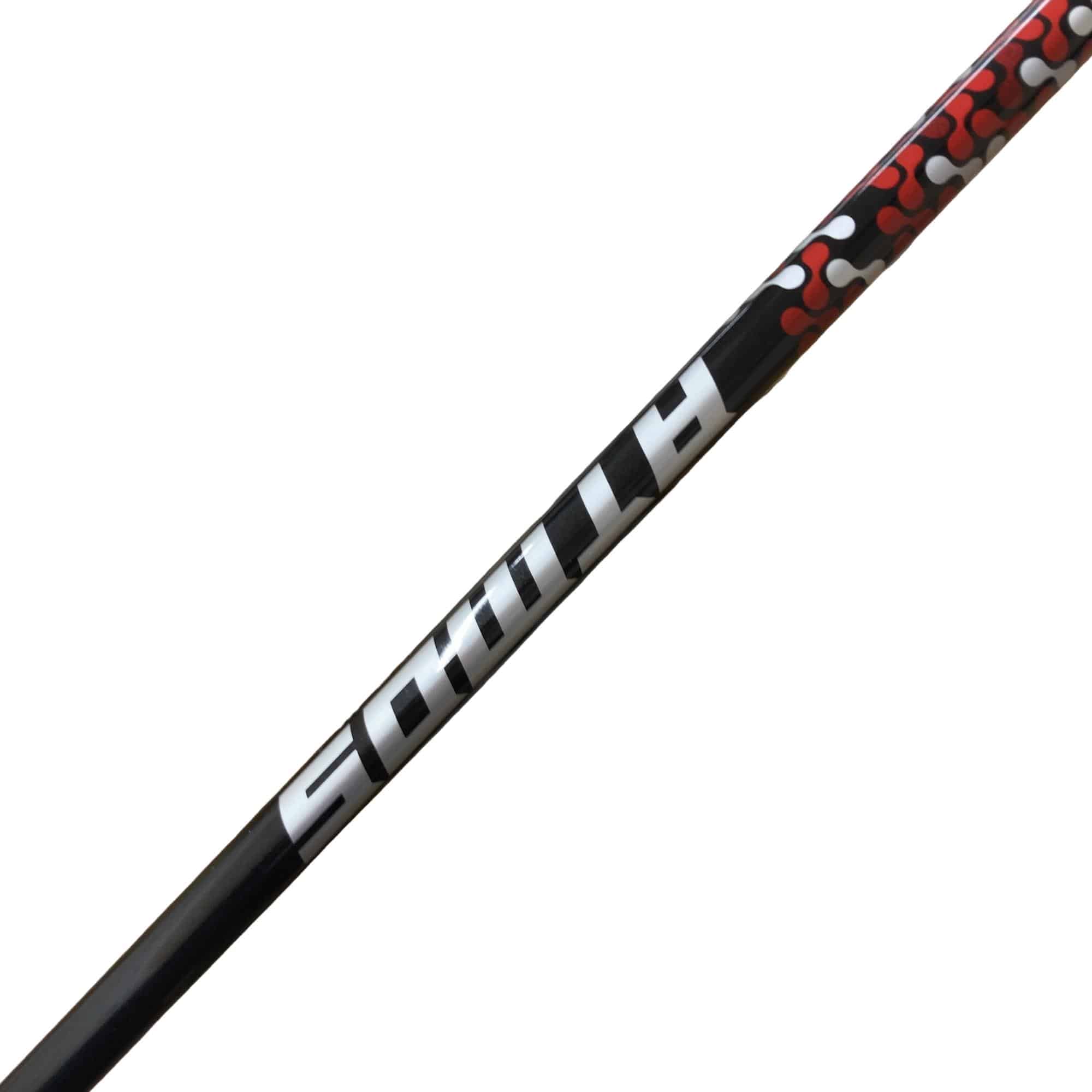 �l�S�i�Q�O�Q�P�j�@�W�r�i���{���F�V�{�Z�b�g�j