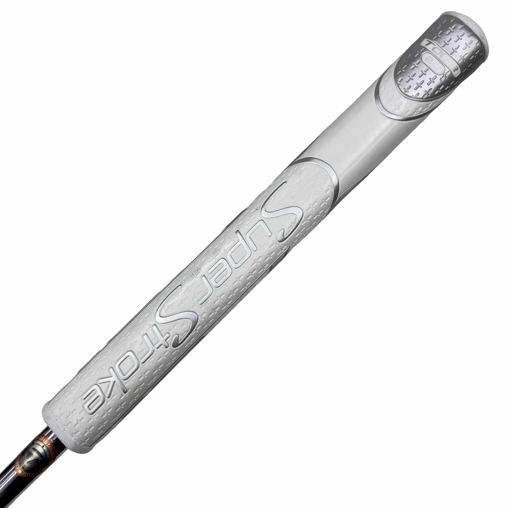 �s�q�t�r�r�@�s�l�P�@�R�S�C���`