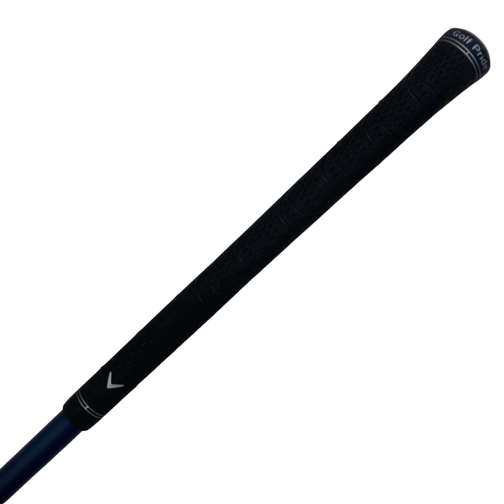 �o�`�q�`�c�x�l�@�r�t�o�d�q�@�g�x�a�q�h�c�@�Q�S°