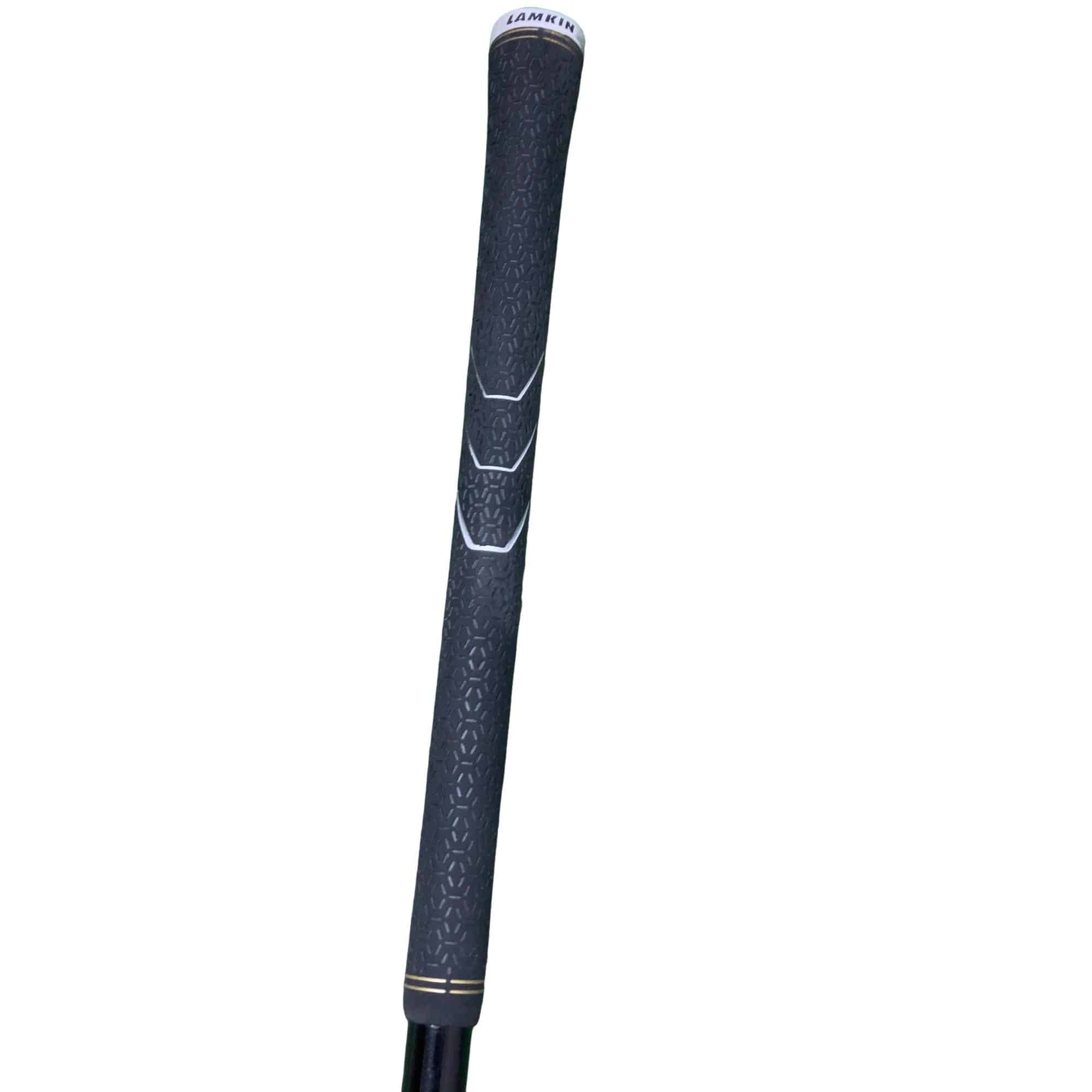 �r�s�d�`�k�s�g�@�f�k�n�h�q�d�{�@�@�X�D�T°