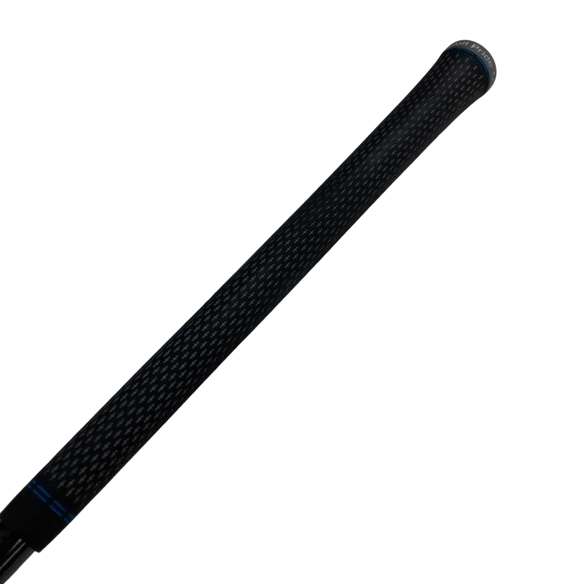 �r�h�l�@�l�`�w�@�T�v