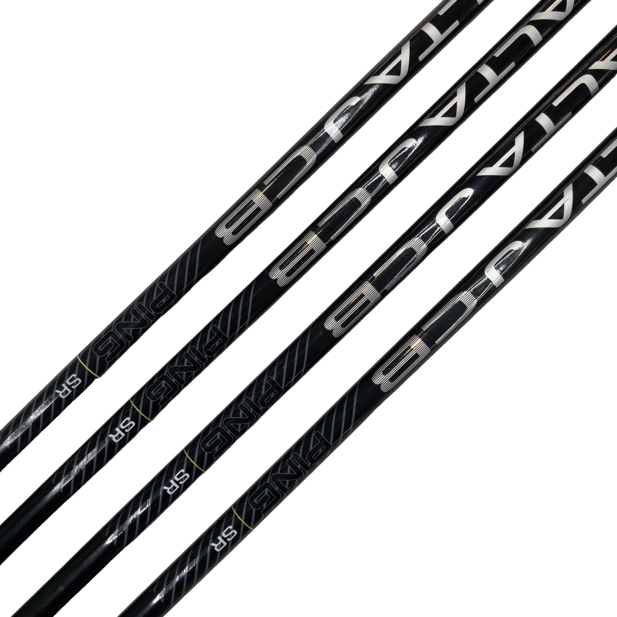 ���Q�R�O�@�U�r�i���{���F�S�{�Z�b�g�j