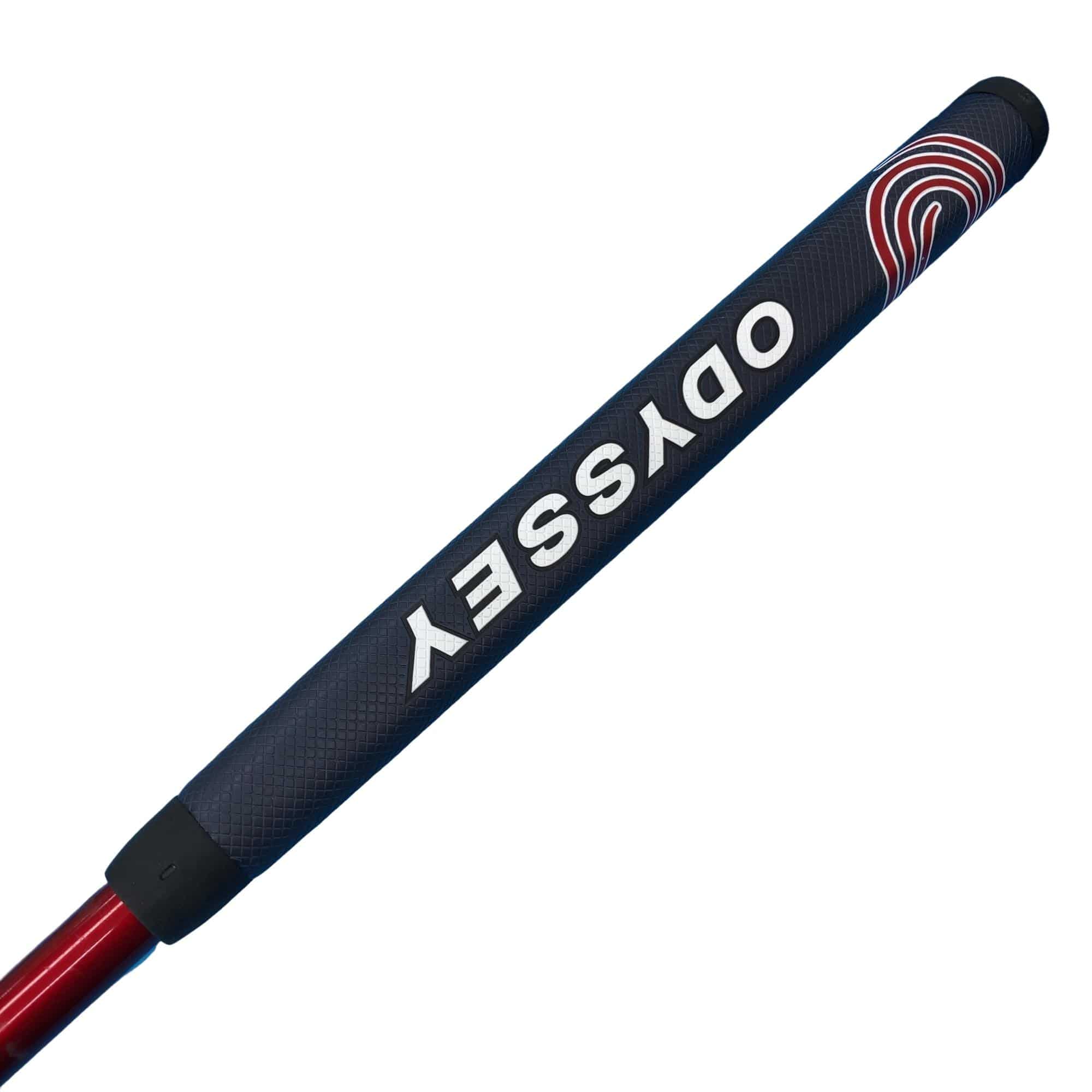 �s�q�h�|�a�d�`�l�@���P�@�R�S�C���`