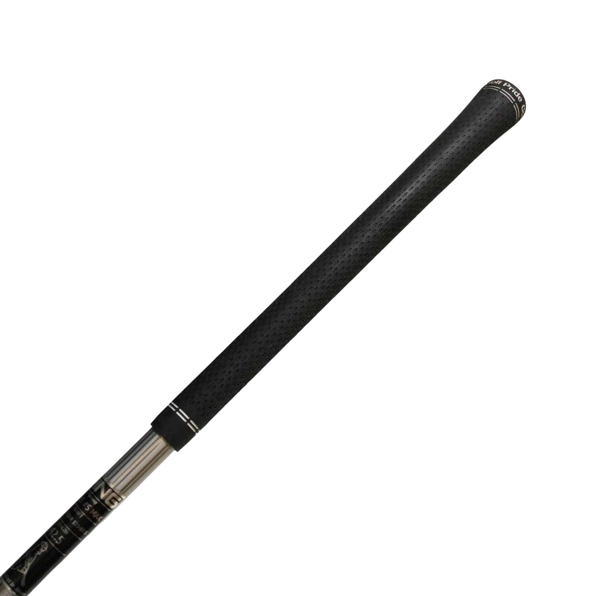 �f�S�Q�T�@�l�`�w�@�T�v�i�A�[�R�X�t���j