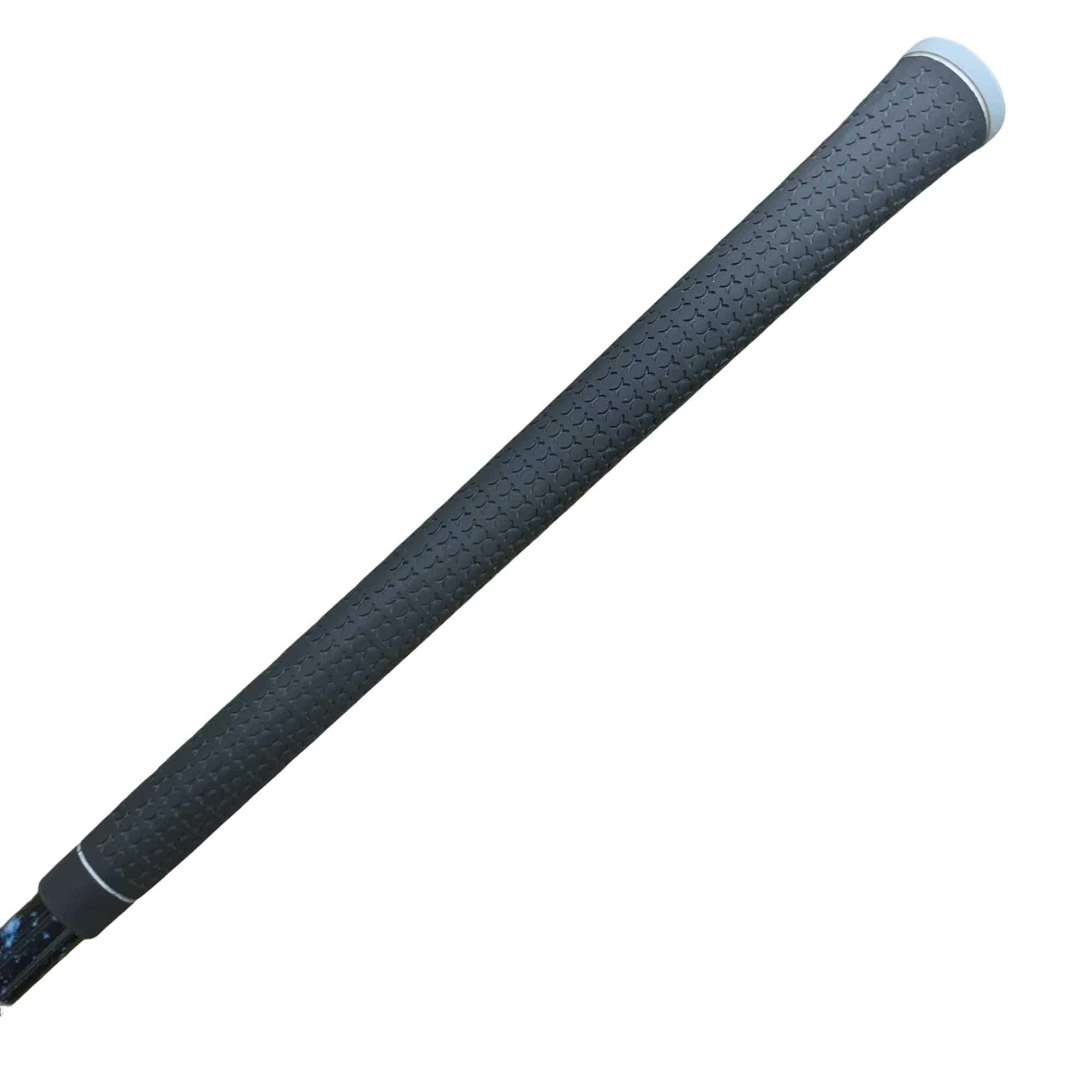 �o�n�v�d�q�@�s�n�q�m�`�c�n�@�t�e�n�@�c�c�@�P�O�D�T°