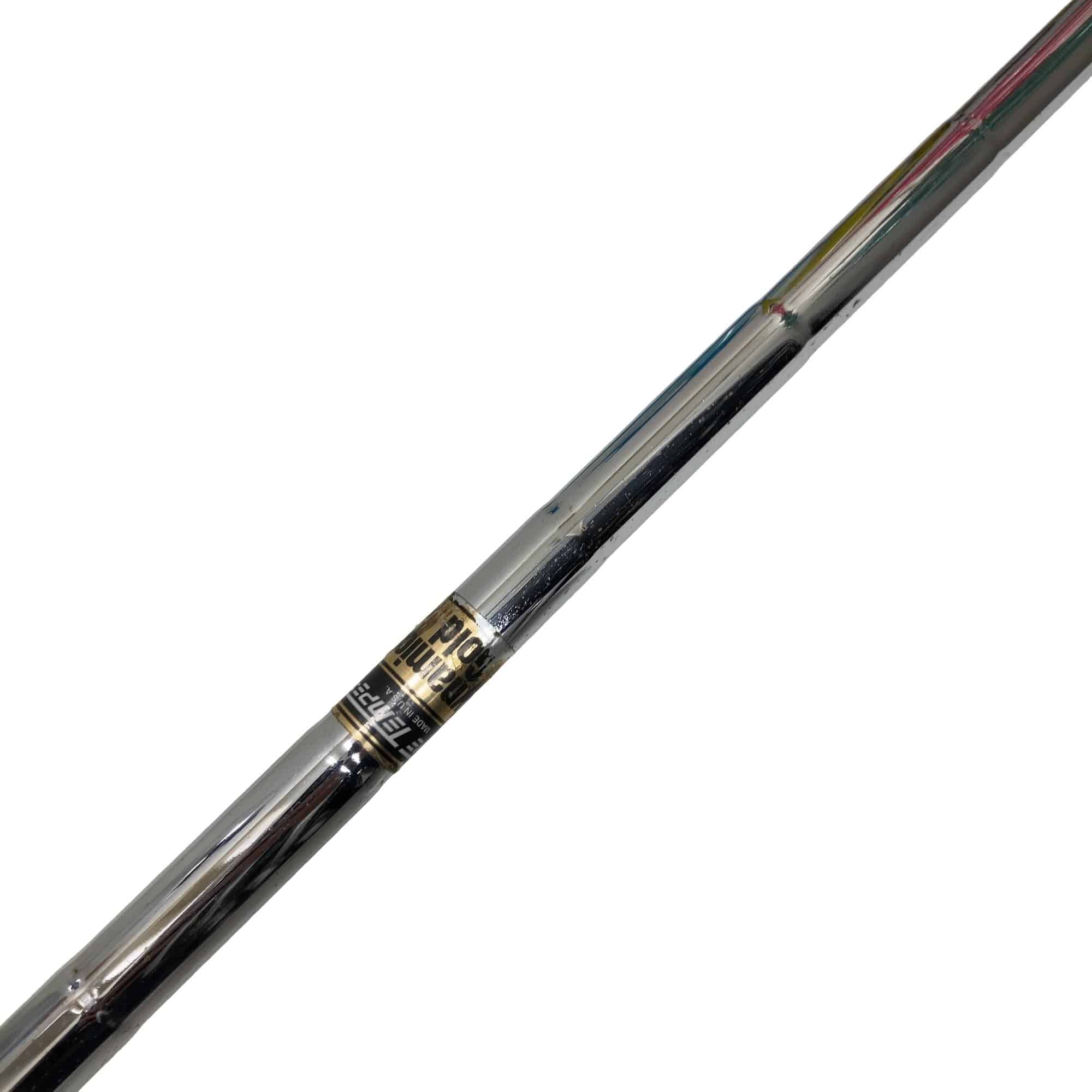 �w�@�e�n�q�f�d�c�i�Q�O�O�X�j�i�V�a�K���j�@�W�r�i���{���F�V�{�Z�b�g�j