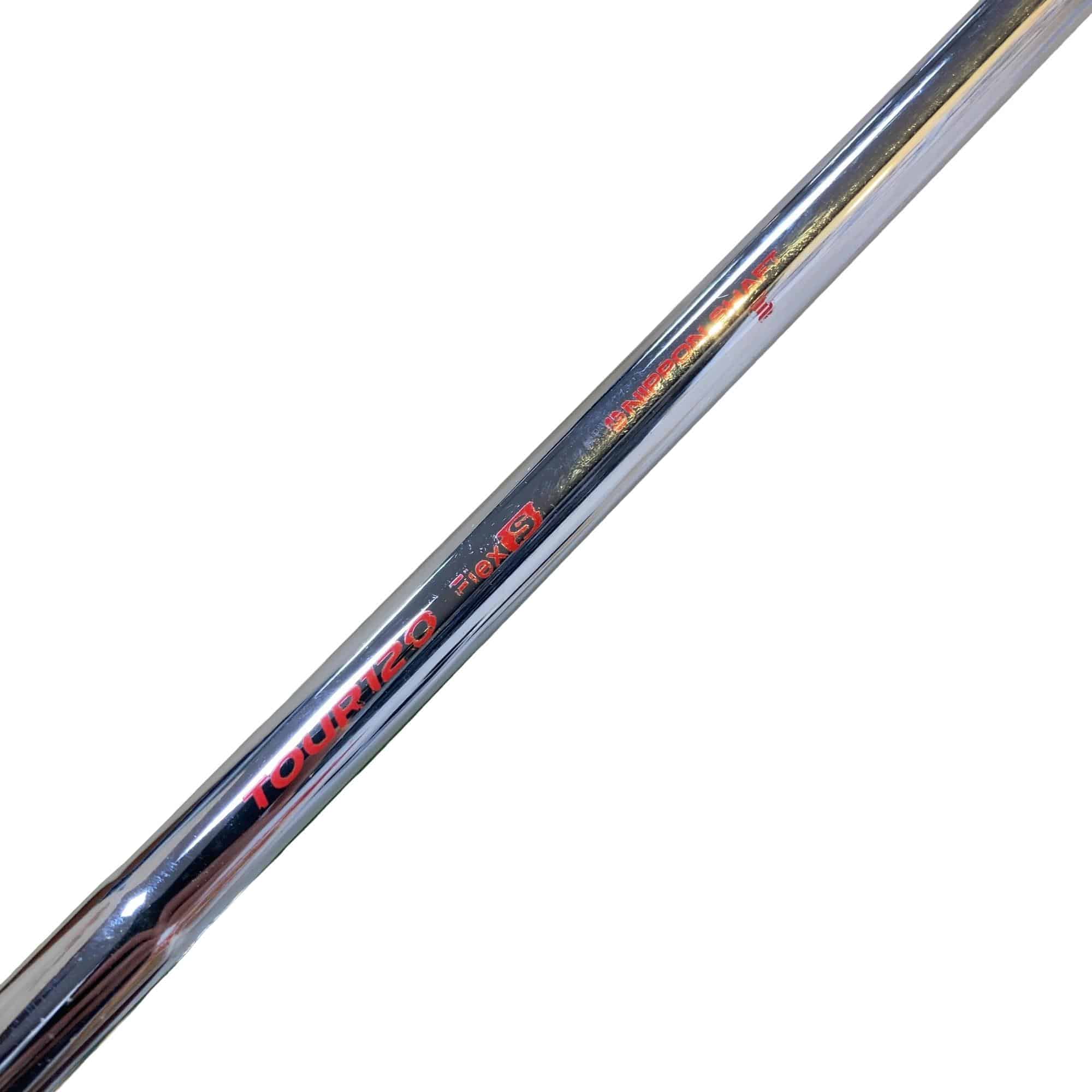 �f�S�Q�T�@�@�U�r�i�A�[�R�X�t���j�i���{���F�T�{�Z�b�g�j