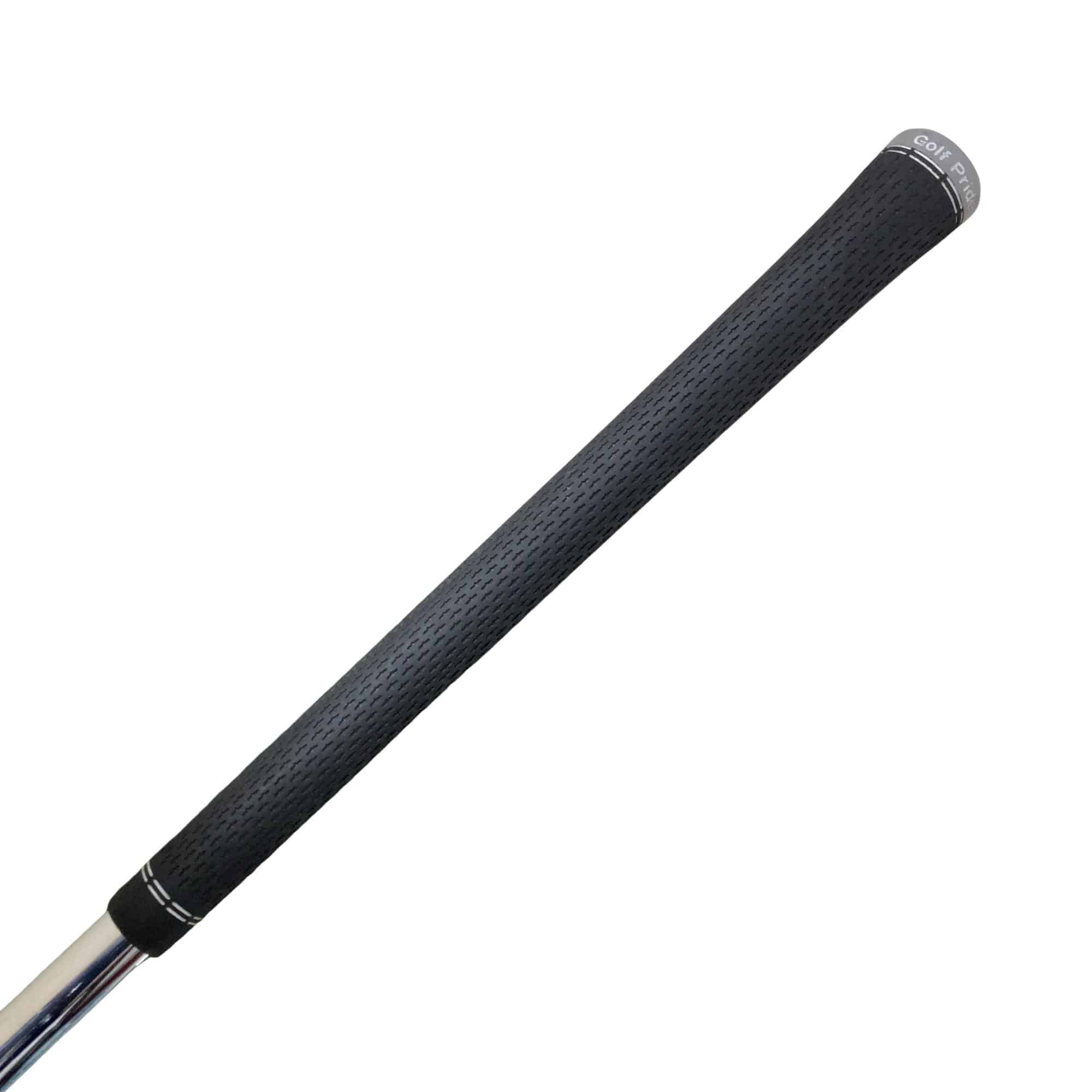 �f�S�Q�T�@�r�v�i�A�[�R�X�t���j