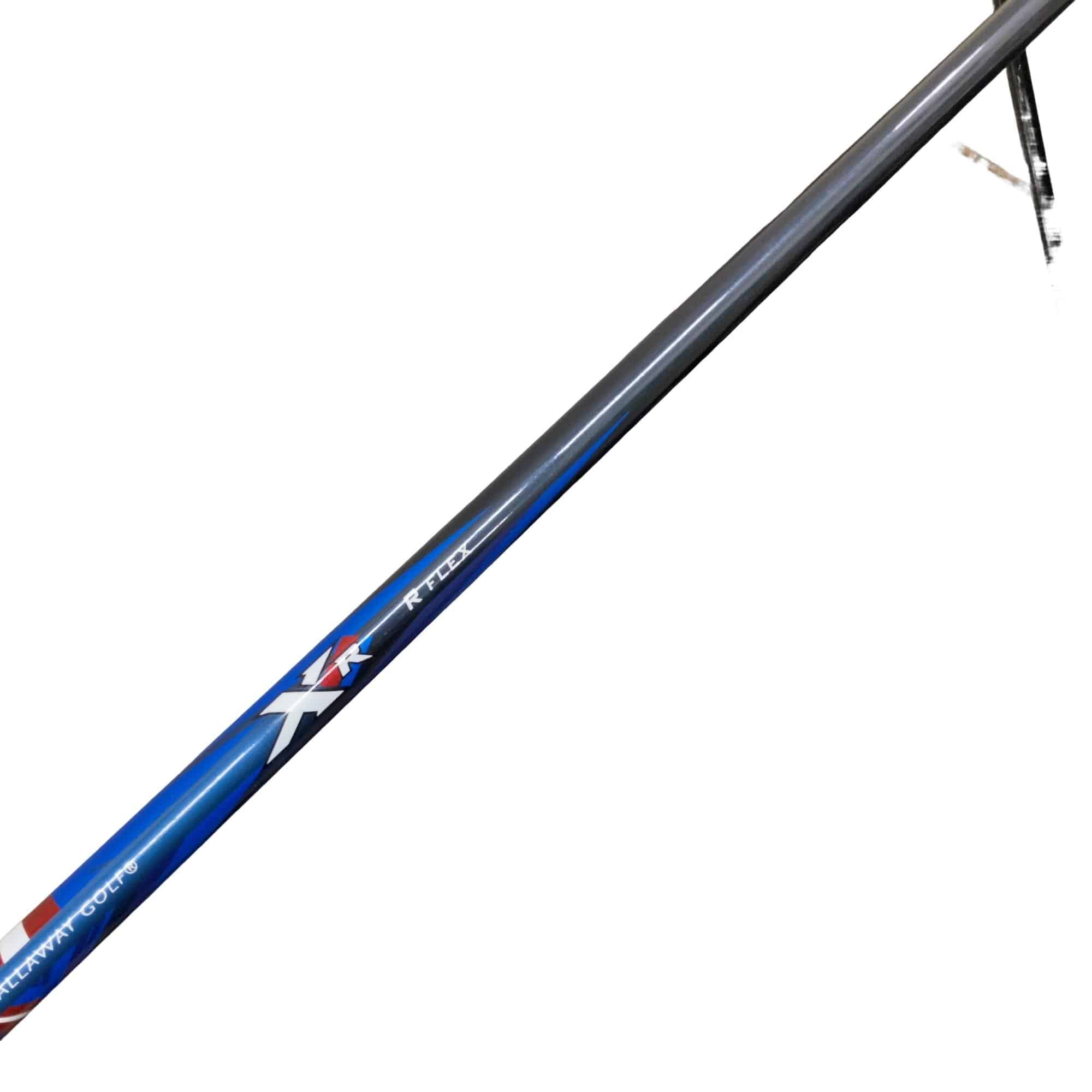 �r�s�d�d�k�g�d�`�c�@�w�q�@�@�X�r�i���{���F�X�{�Z�b�g�j