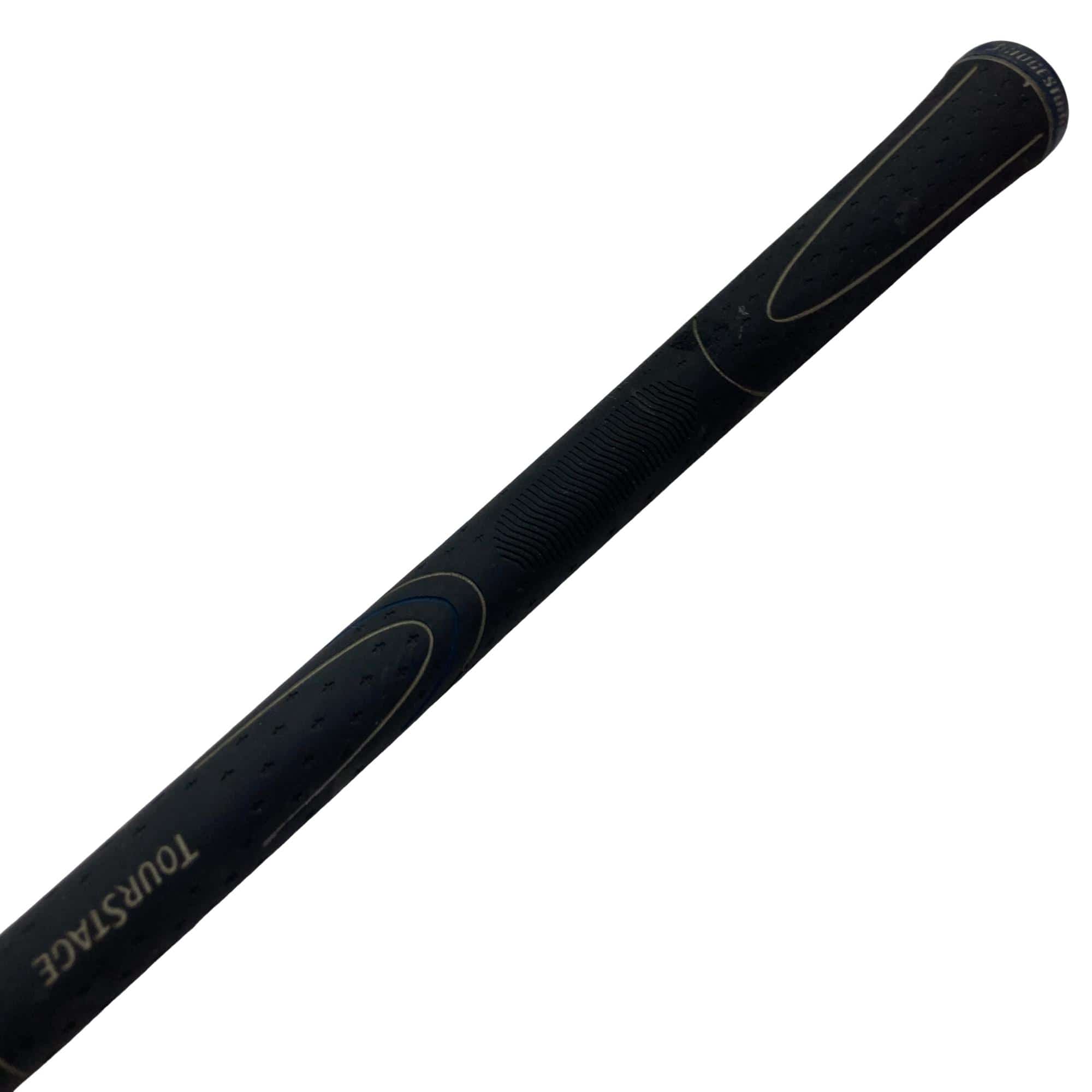 �s�n�t�q�r�s�`�f�d�@�u���p�@�V�v