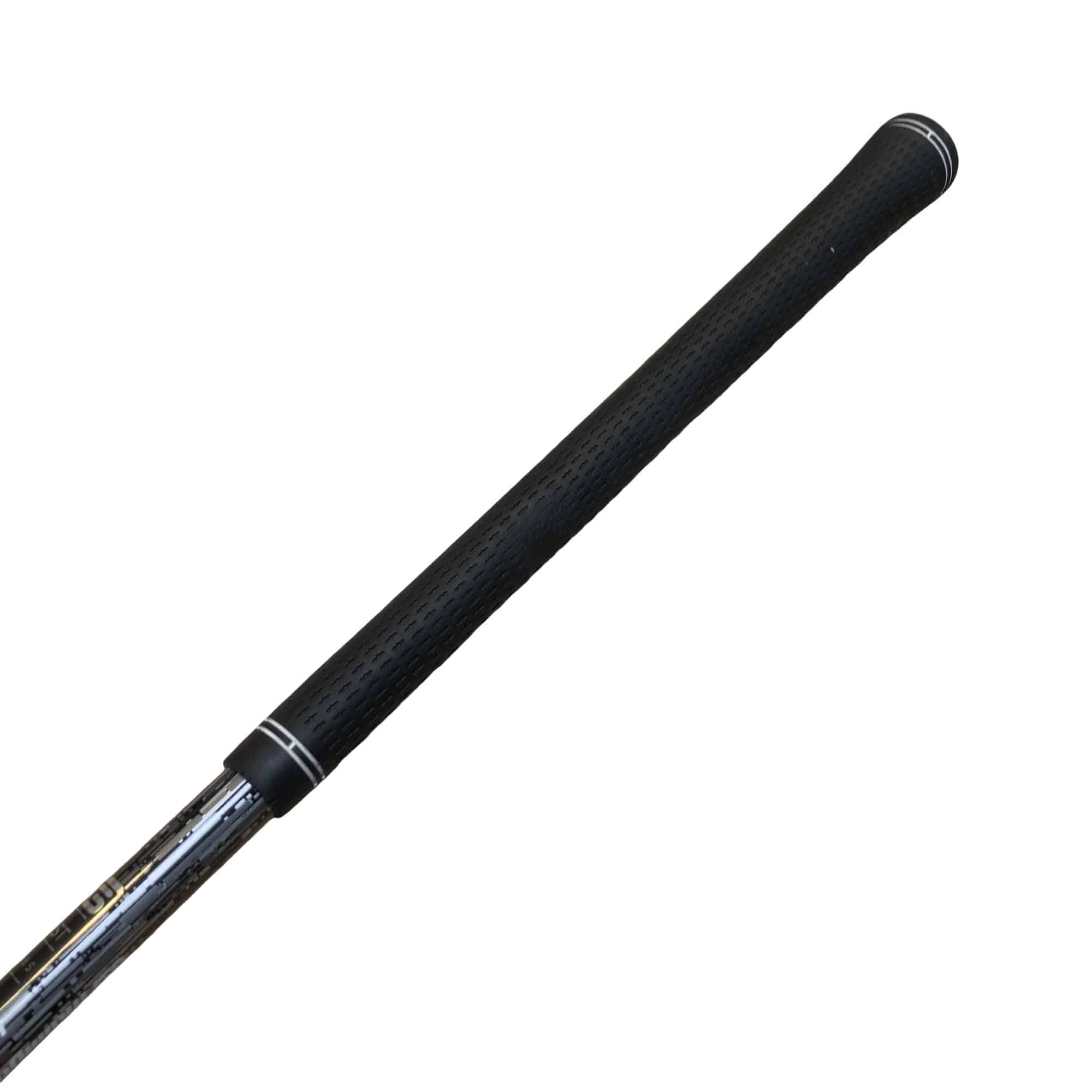 �f�R�O�@�@�X°