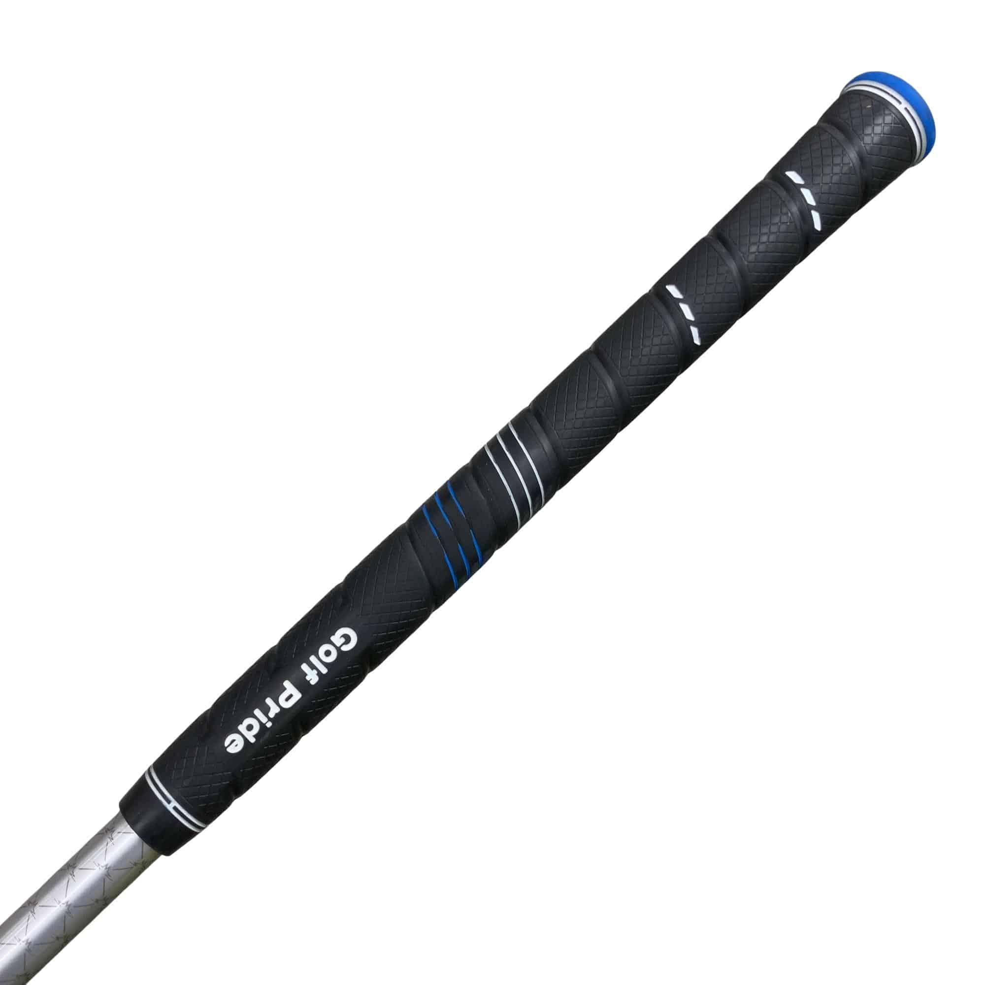 �o�`�q�`�c�x�l�@�`���@�r�l�n�j�d�@�l�`�w�@�e�`�r�s�@�t�U