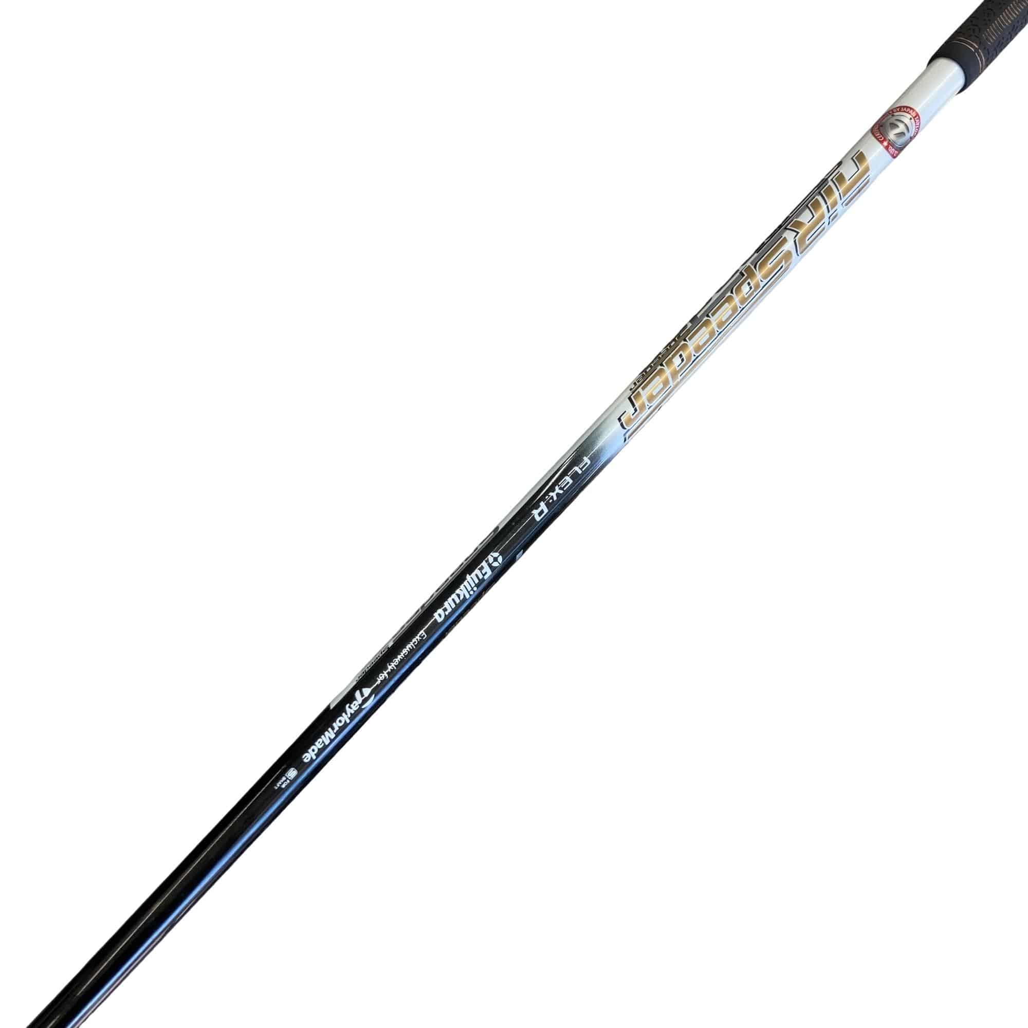 �r�h�l�@�f�k�n�h�q�d�@�T�r�i���{���F�T�{�Z�b�g�j