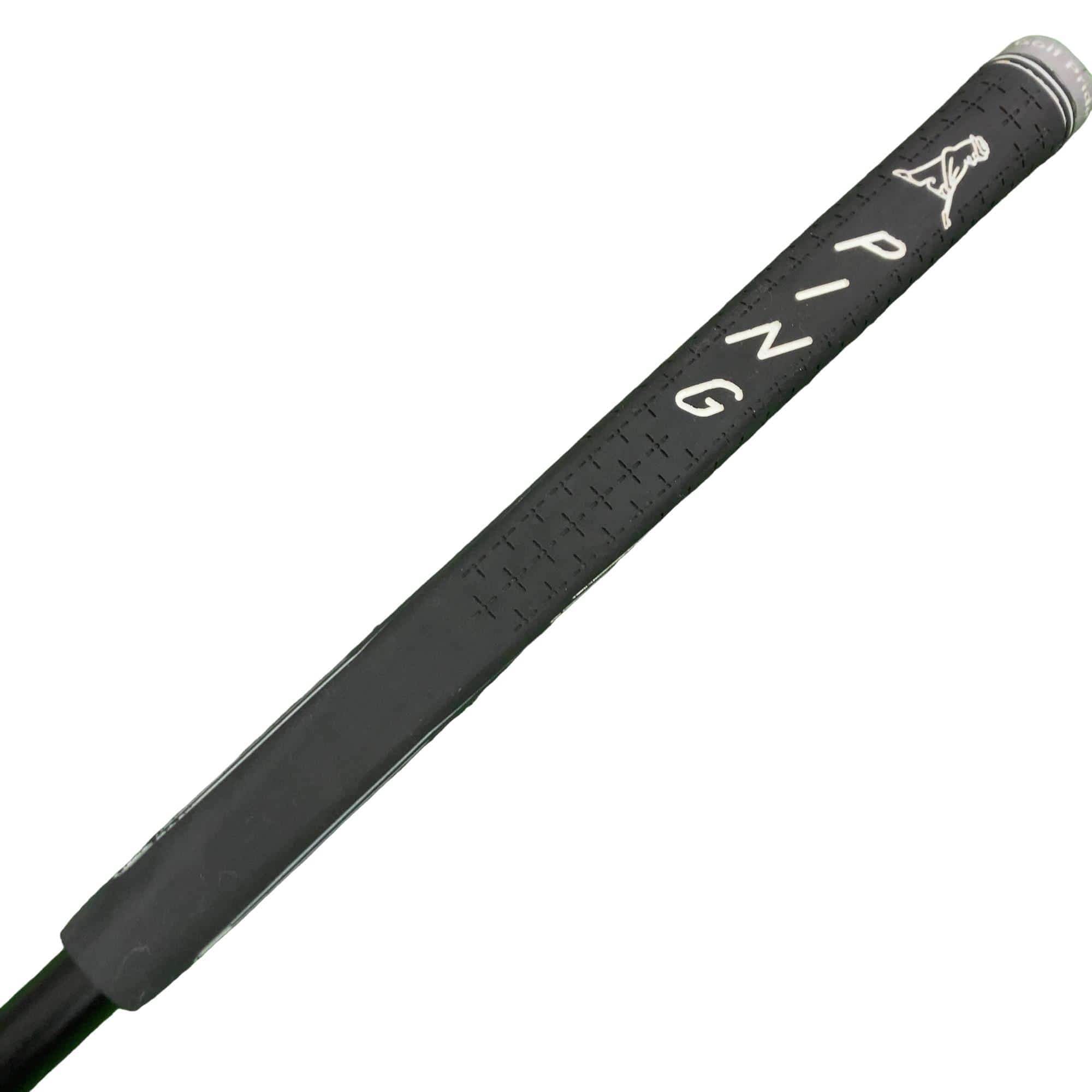 �o�h�m�f�@�a�U�O�i�Q�O�Q�S�j�@�R�S�C���`