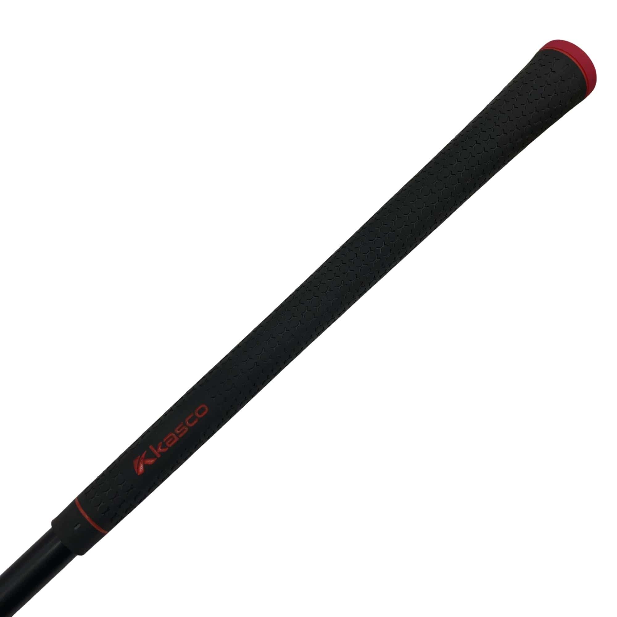 �o�n�v�d�q�@�s�n�q�m�`�c�n�@�t�e�n�@�r���������@�o�o