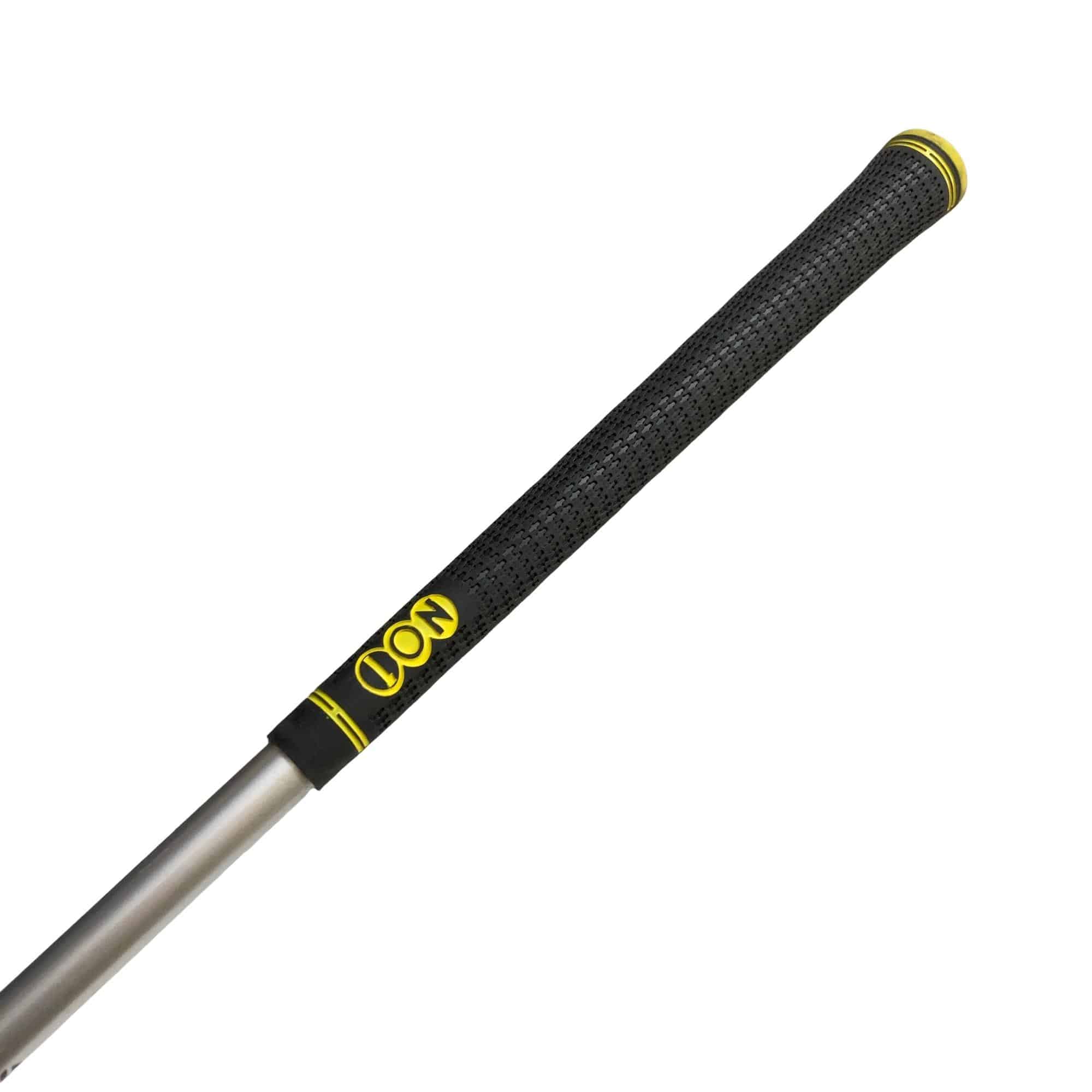 �l�Q�i�Q�O�P�V�j�@�P�O�D�T°