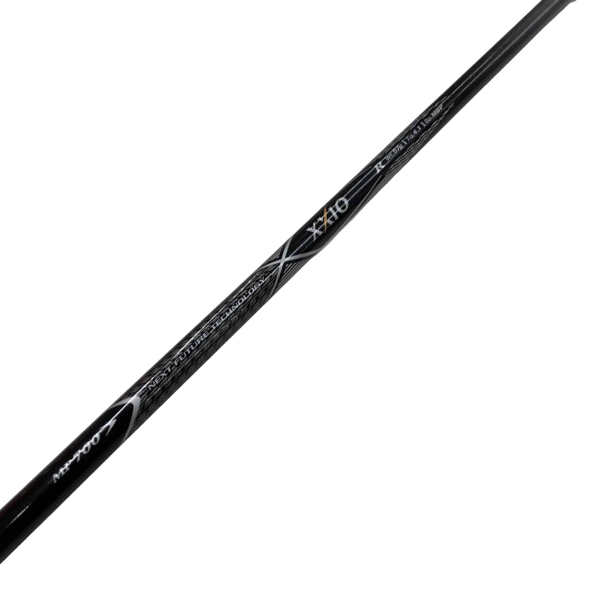 �w�w�h�n�i�Q�O�P�Q�j�@�T�r�i���{���F�T�{�Z�b�g�j